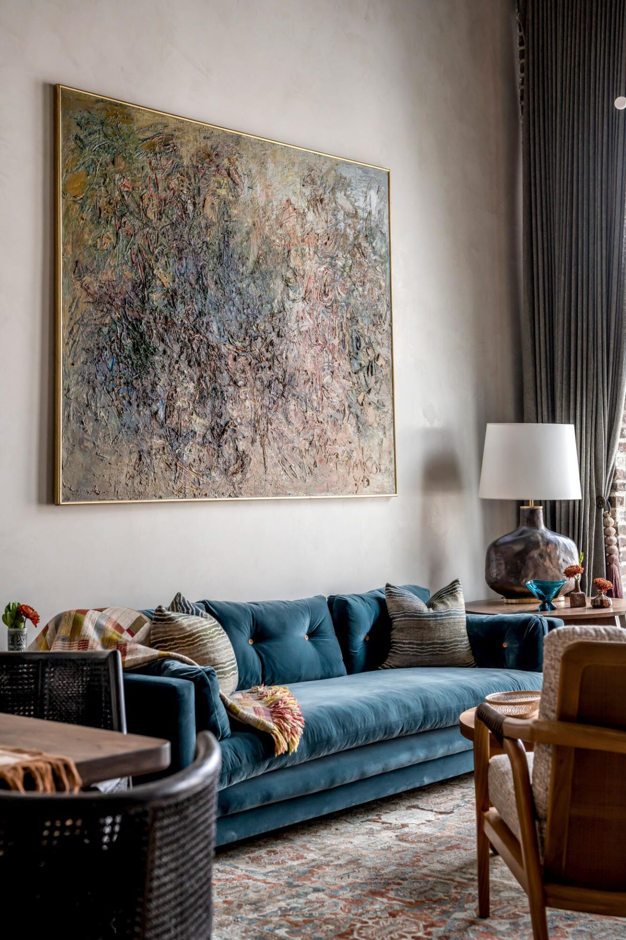 71 Wentworth Street Photo 53