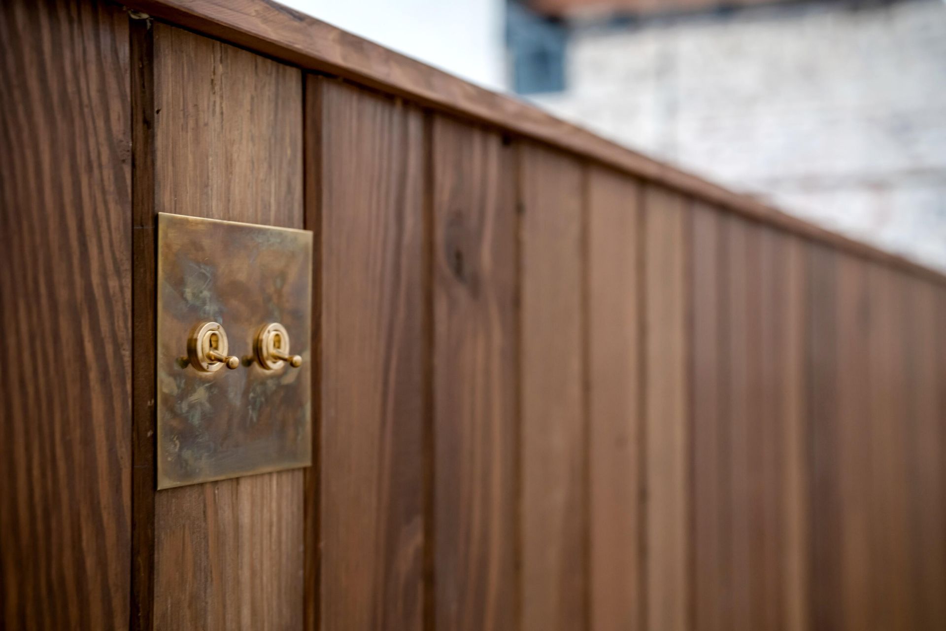 71 Wentworth Street Photo 54