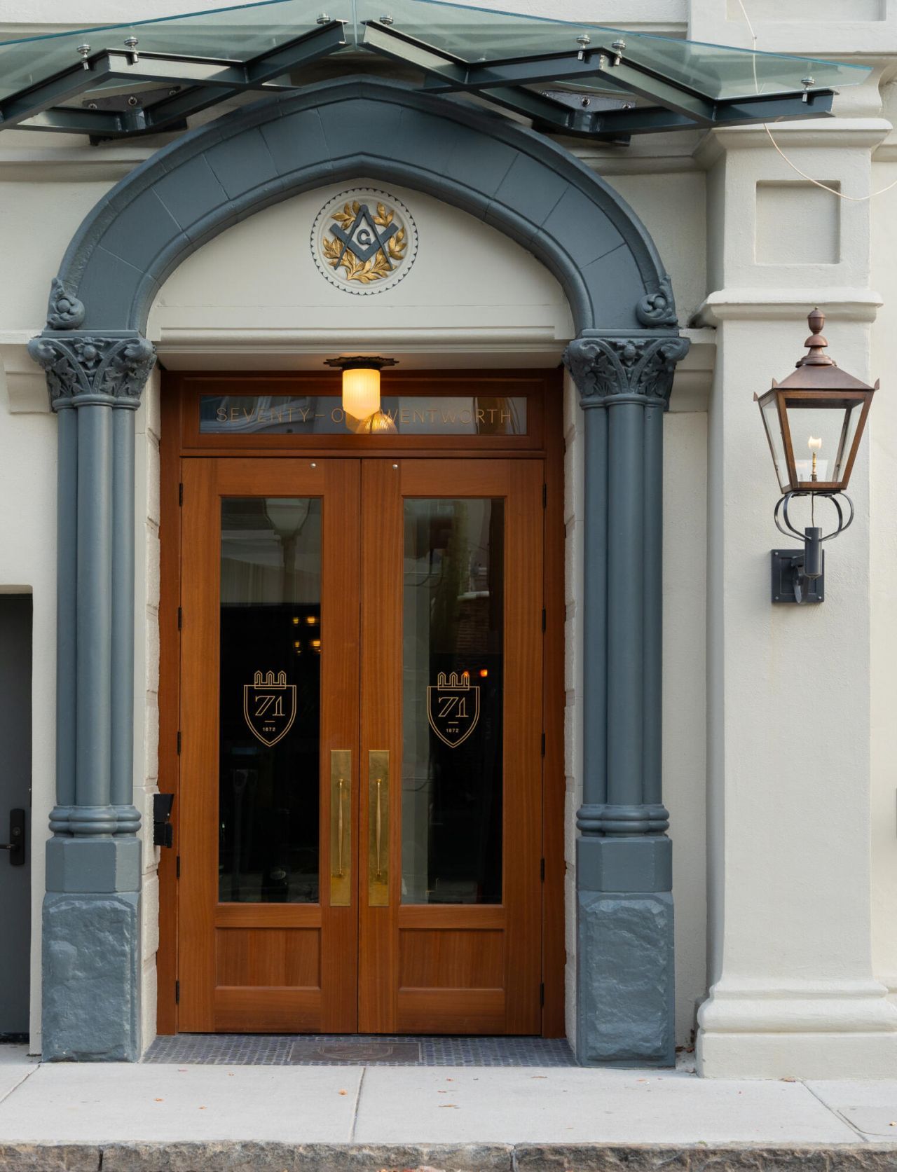 71 Wentworth Street Photo 55