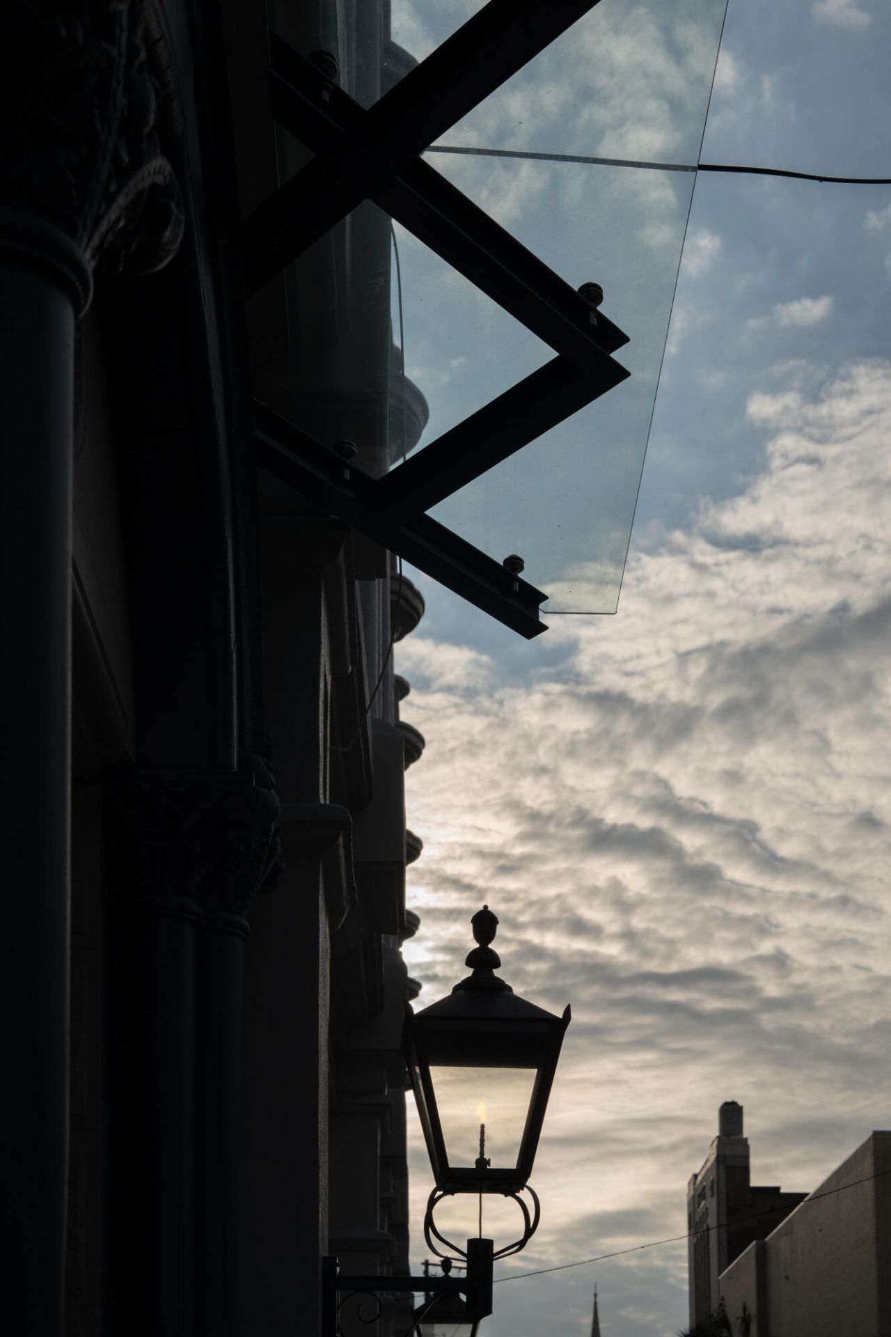 71 Wentworth Street Photo 56