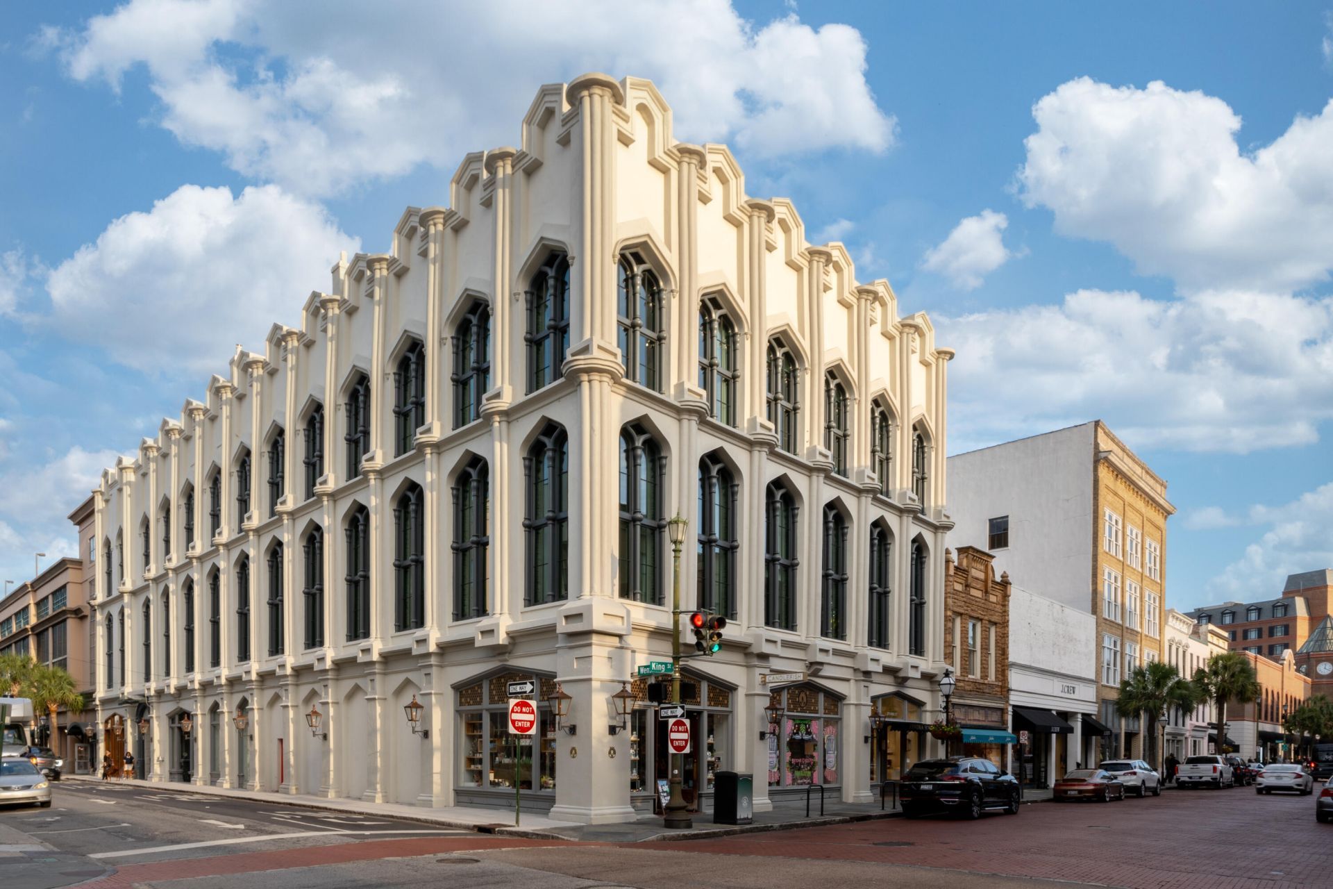 71 Wentworth Street Photo 57