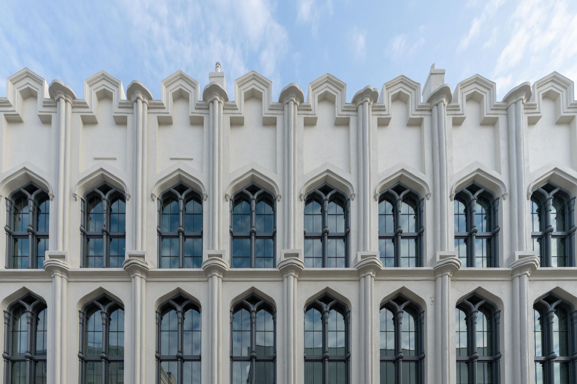 71 Wentworth Street Photo 58