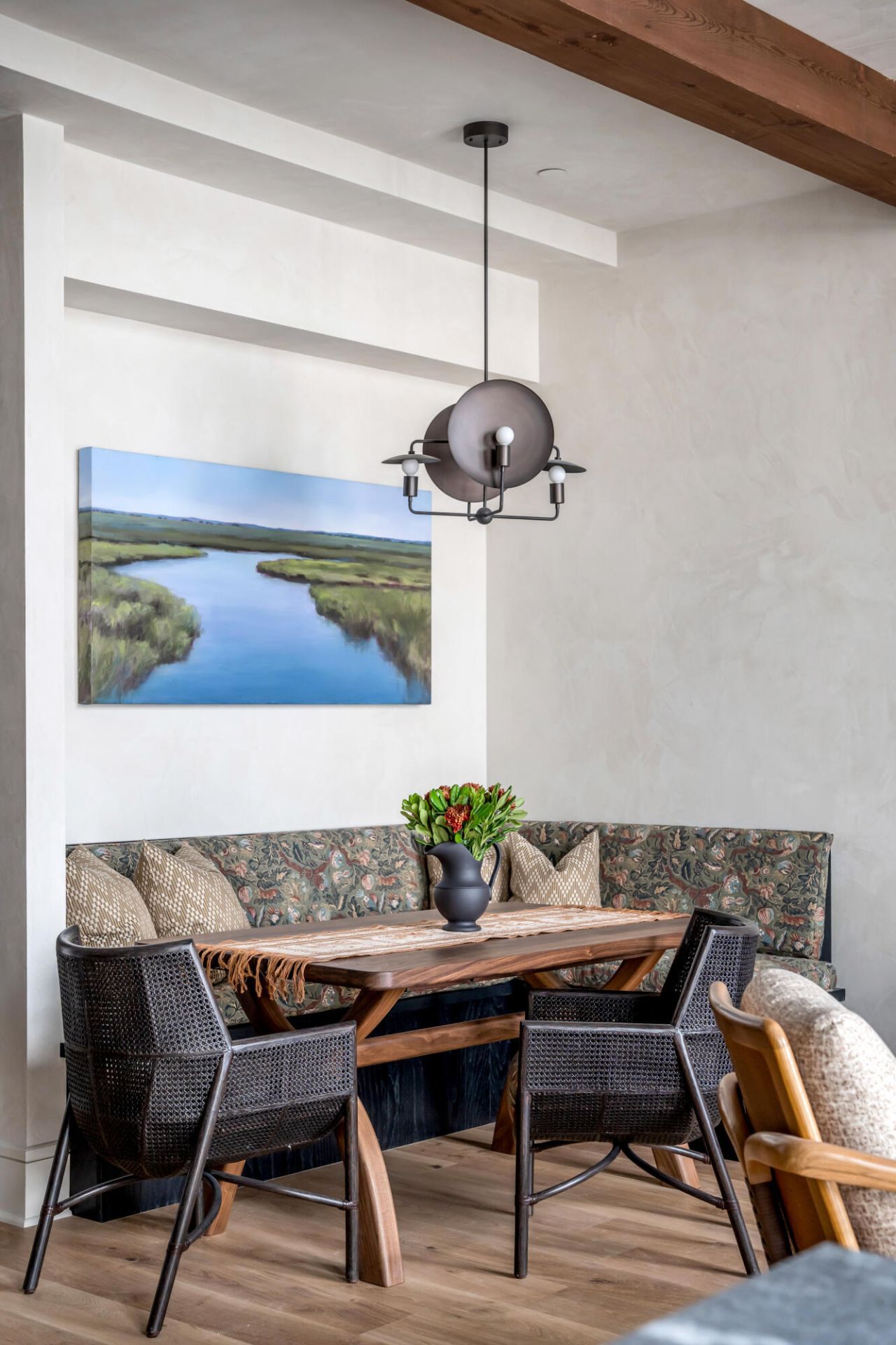 71 Wentworth Street Photo 6