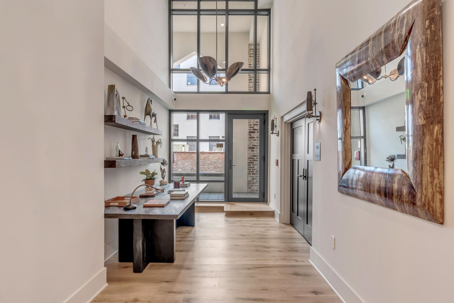 71 Wentworth Street Photo 60