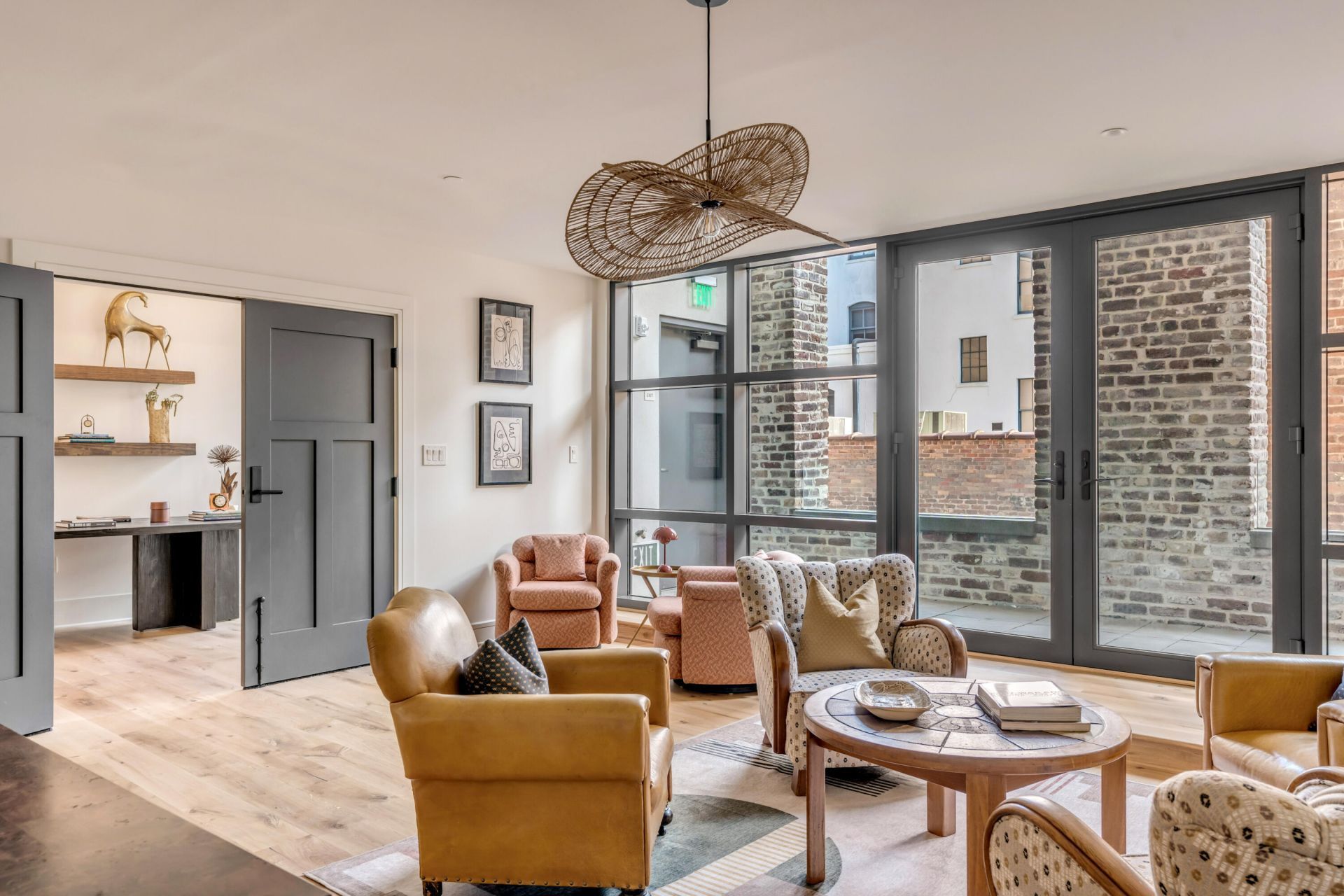 71 Wentworth Street Photo 61