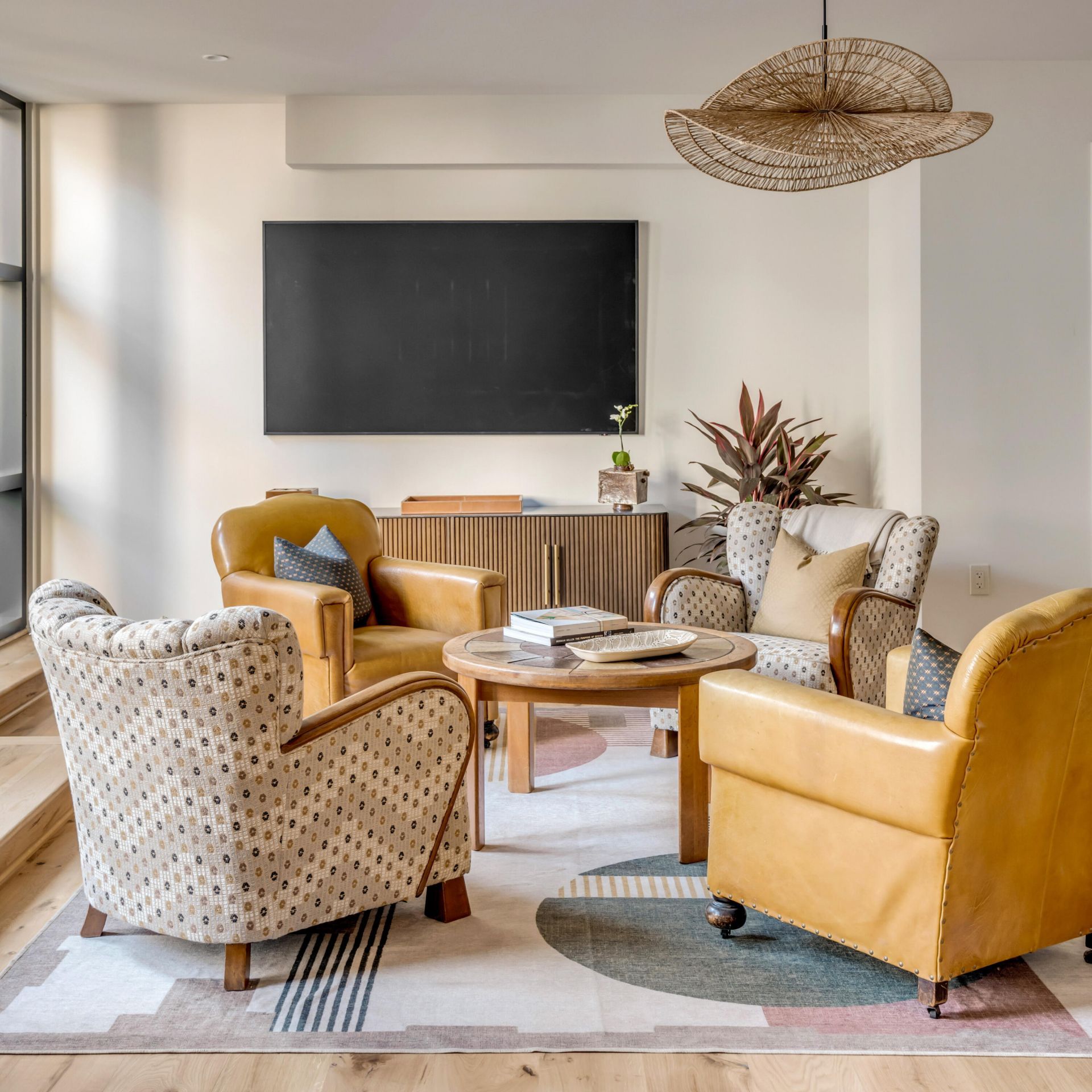 71 Wentworth Street Photo 62