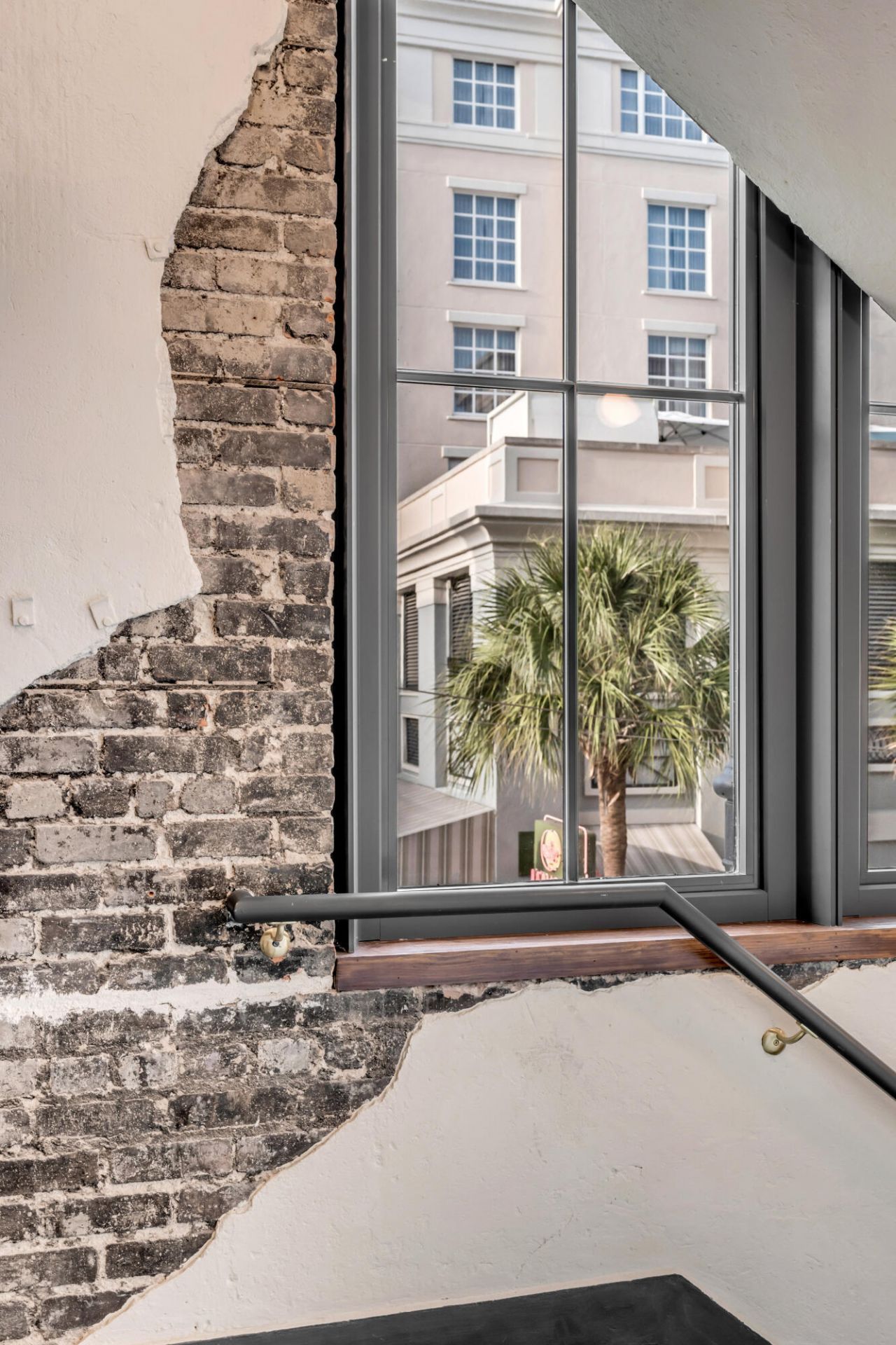 71 Wentworth Street Photo 63