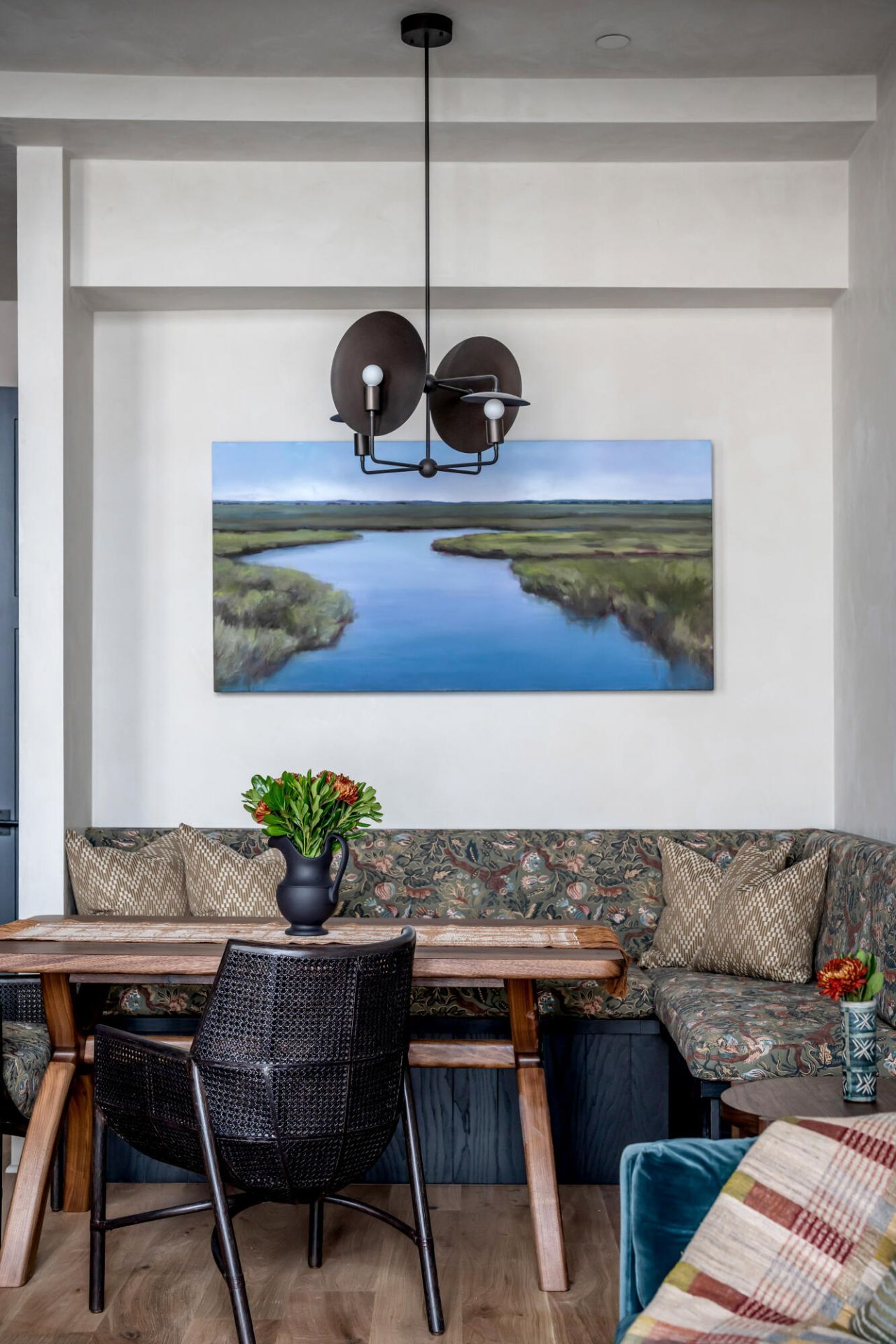 71 Wentworth Street Photo 7