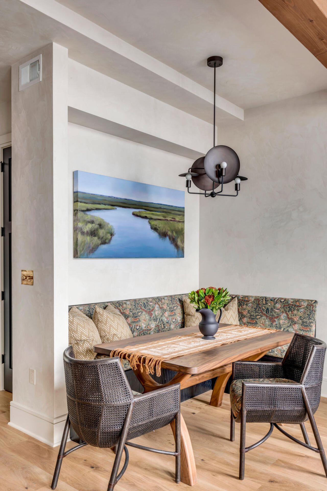 71 Wentworth Street Photo 8