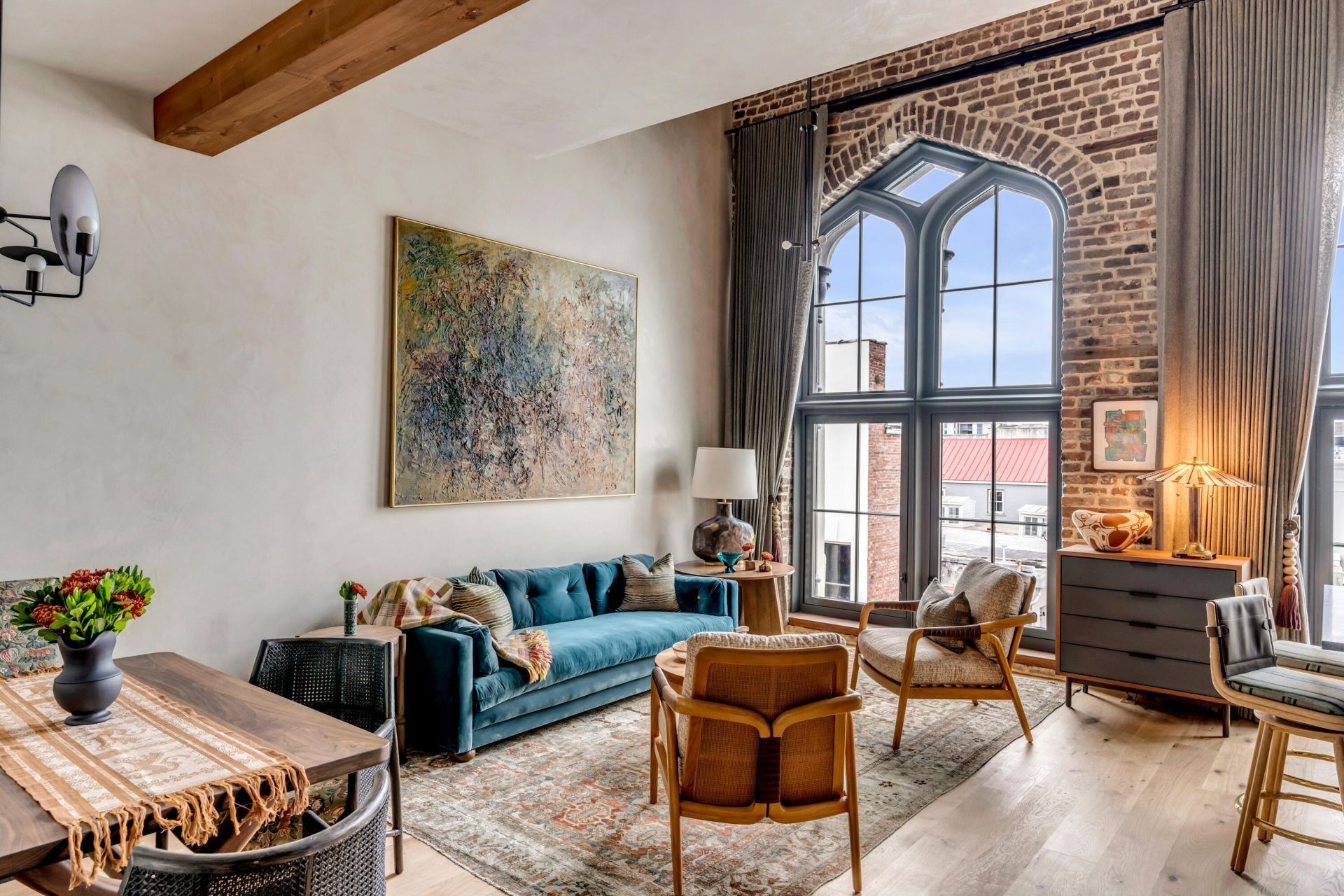 71 Wentworth Street Photo 9