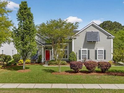 152 Back Tee Circle, Summerville, SC 29485