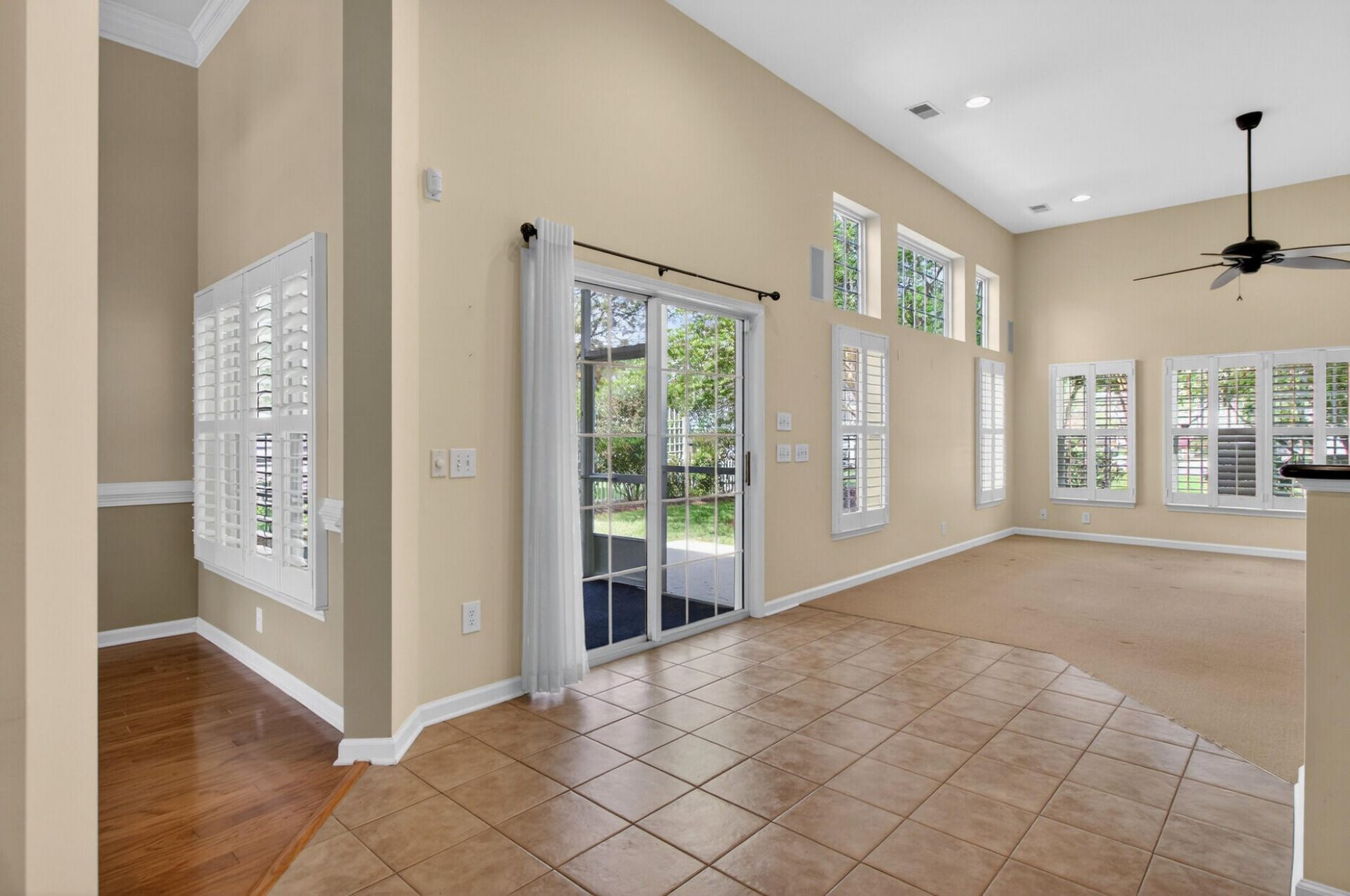 152 Back Tee Circle Photo 15