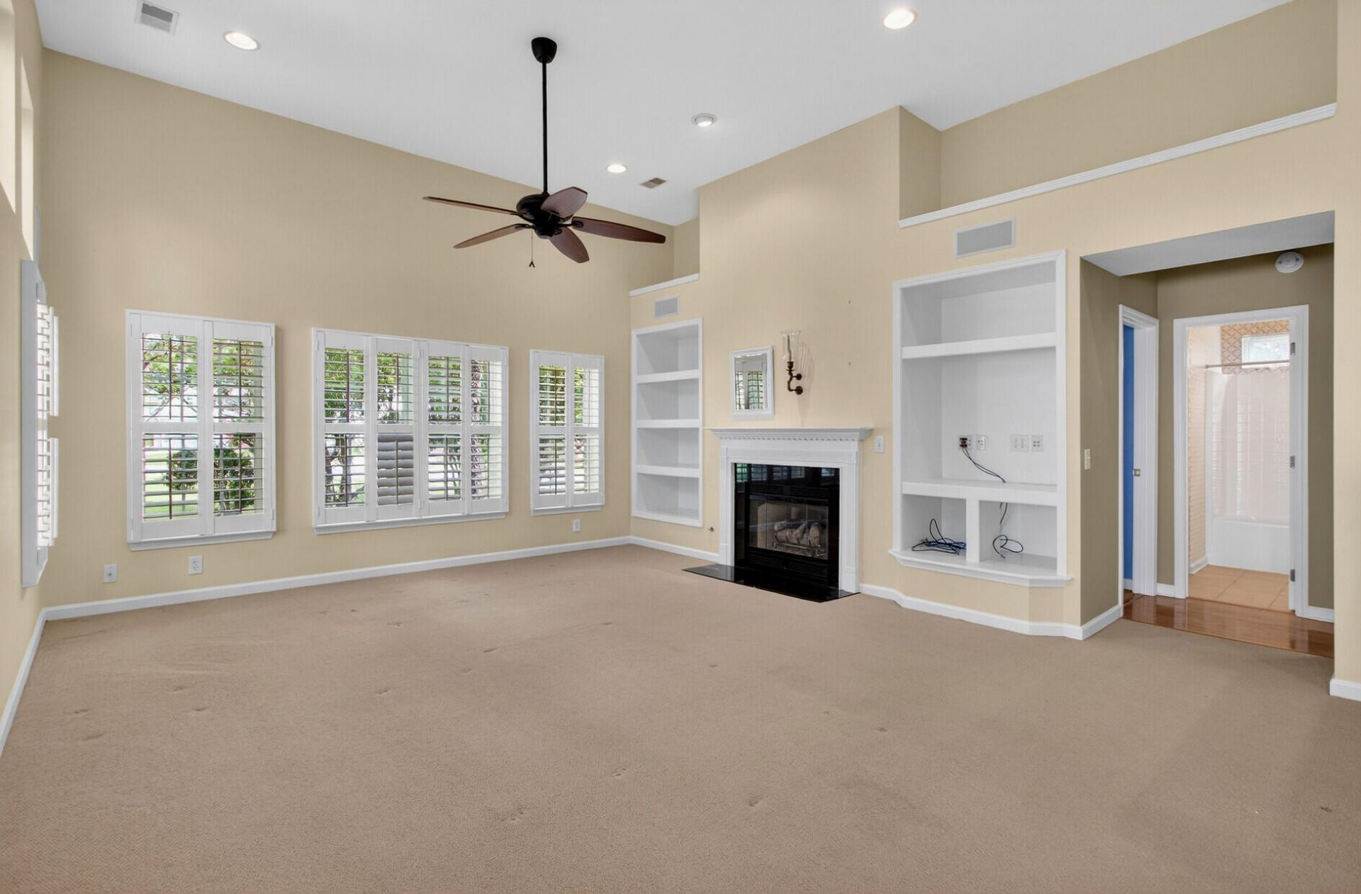 152 Back Tee Circle Photo 16