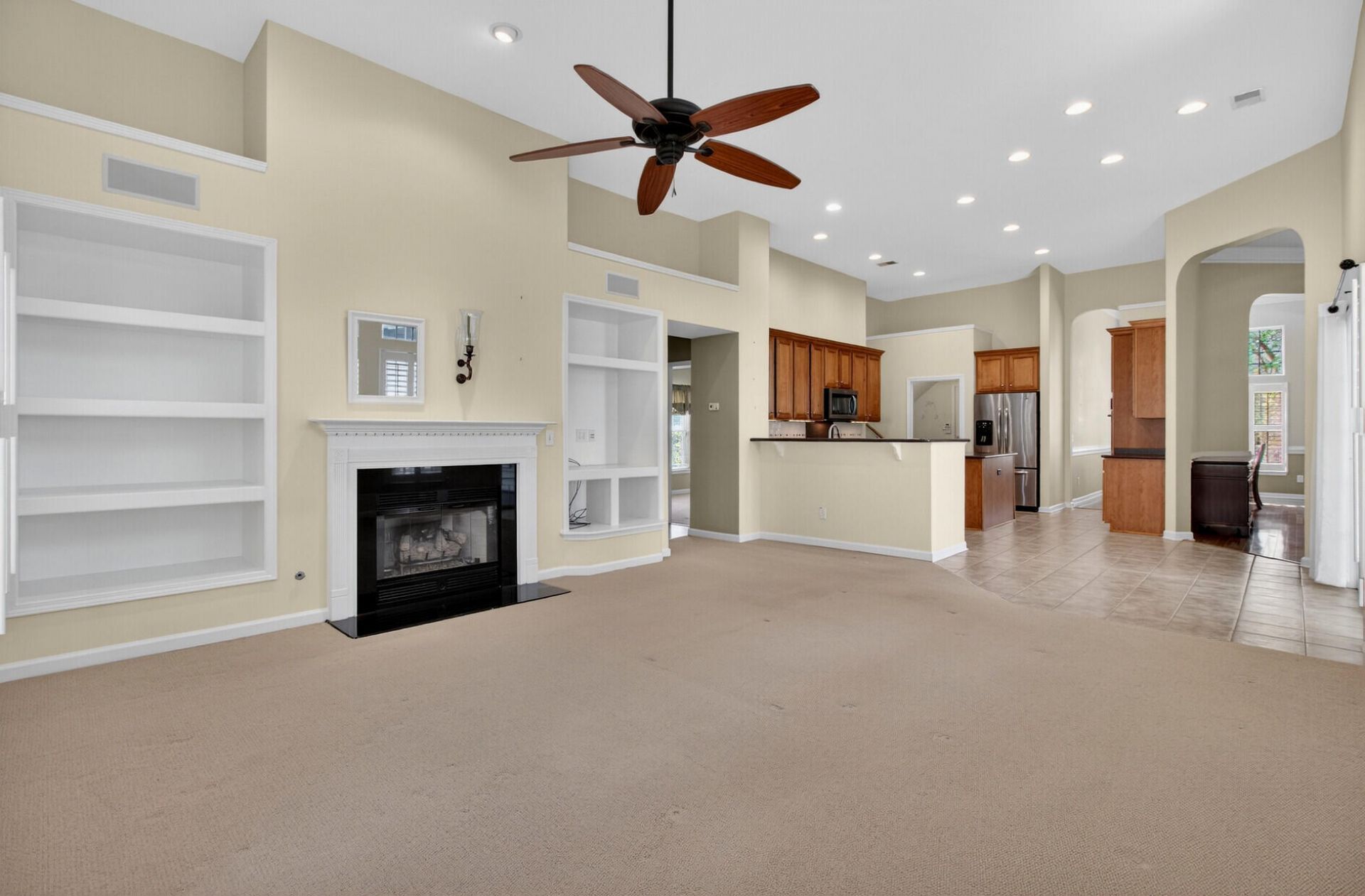 152 Back Tee Circle Photo 17