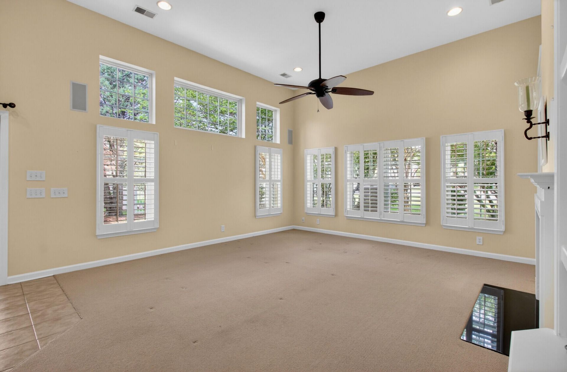 152 Back Tee Circle Photo 18