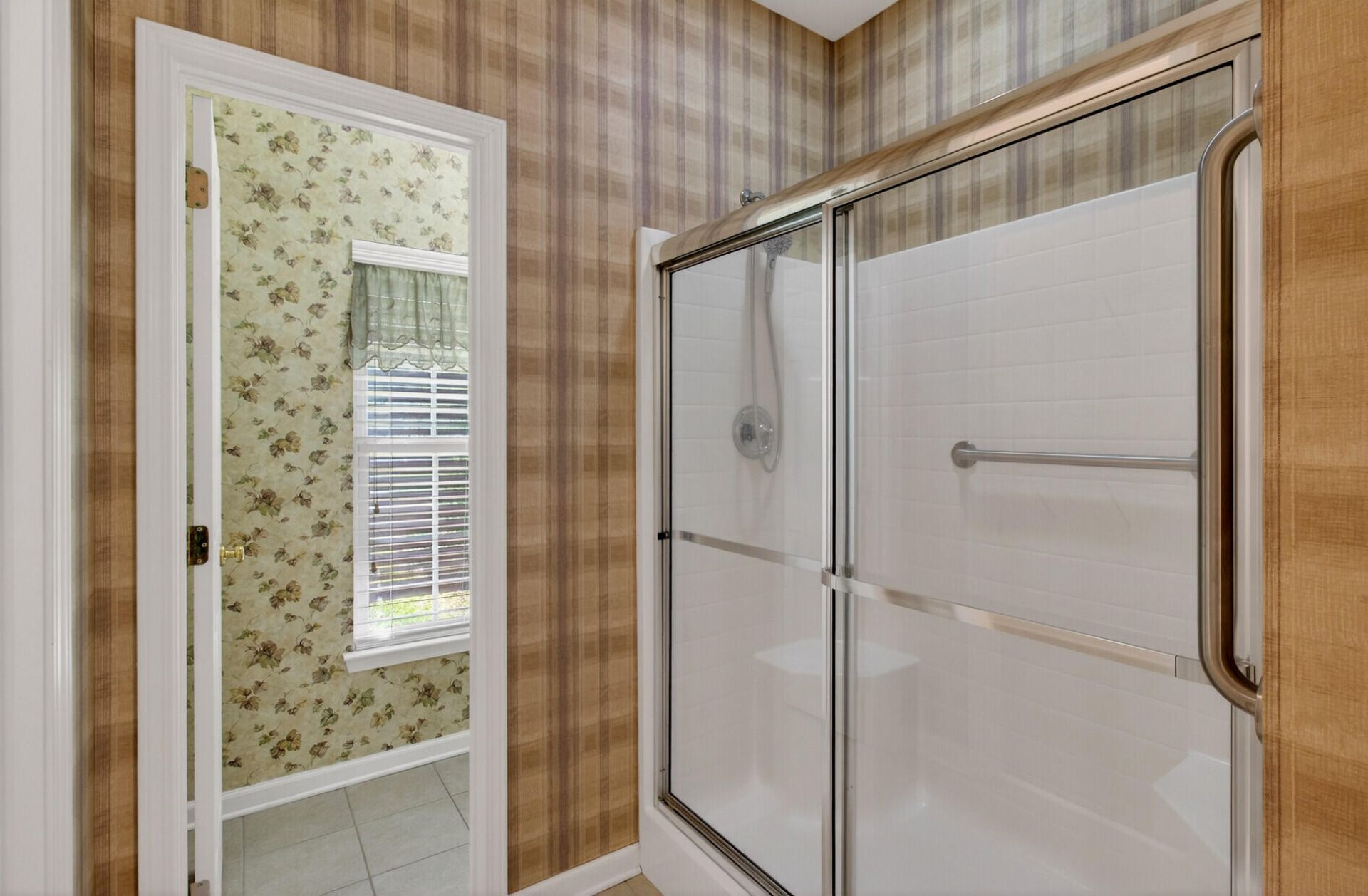 152 Back Tee Circle Photo 22