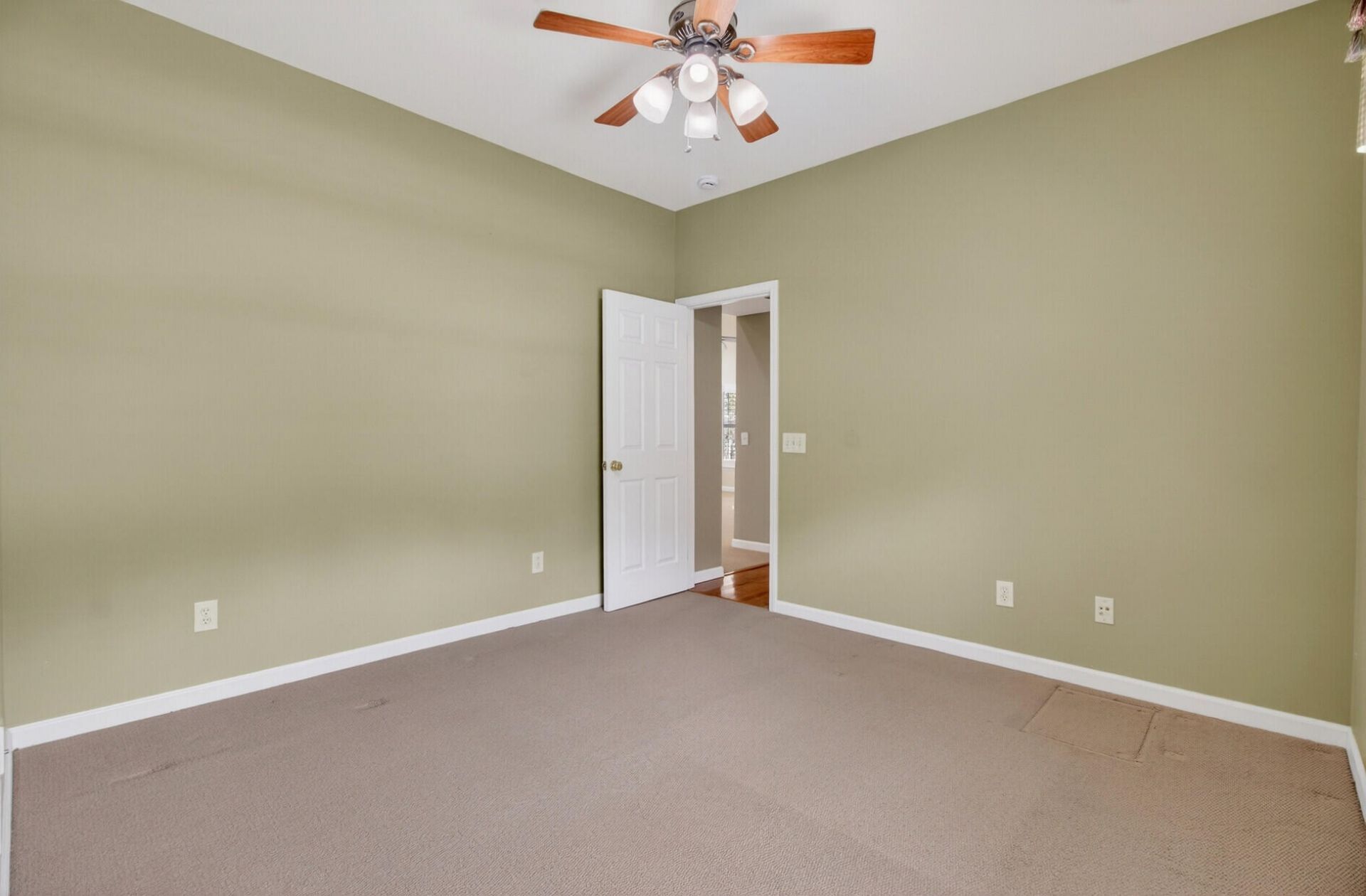 152 Back Tee Circle Photo 24