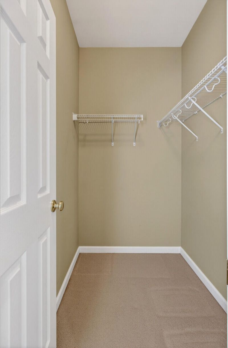 152 Back Tee Circle Photo 25