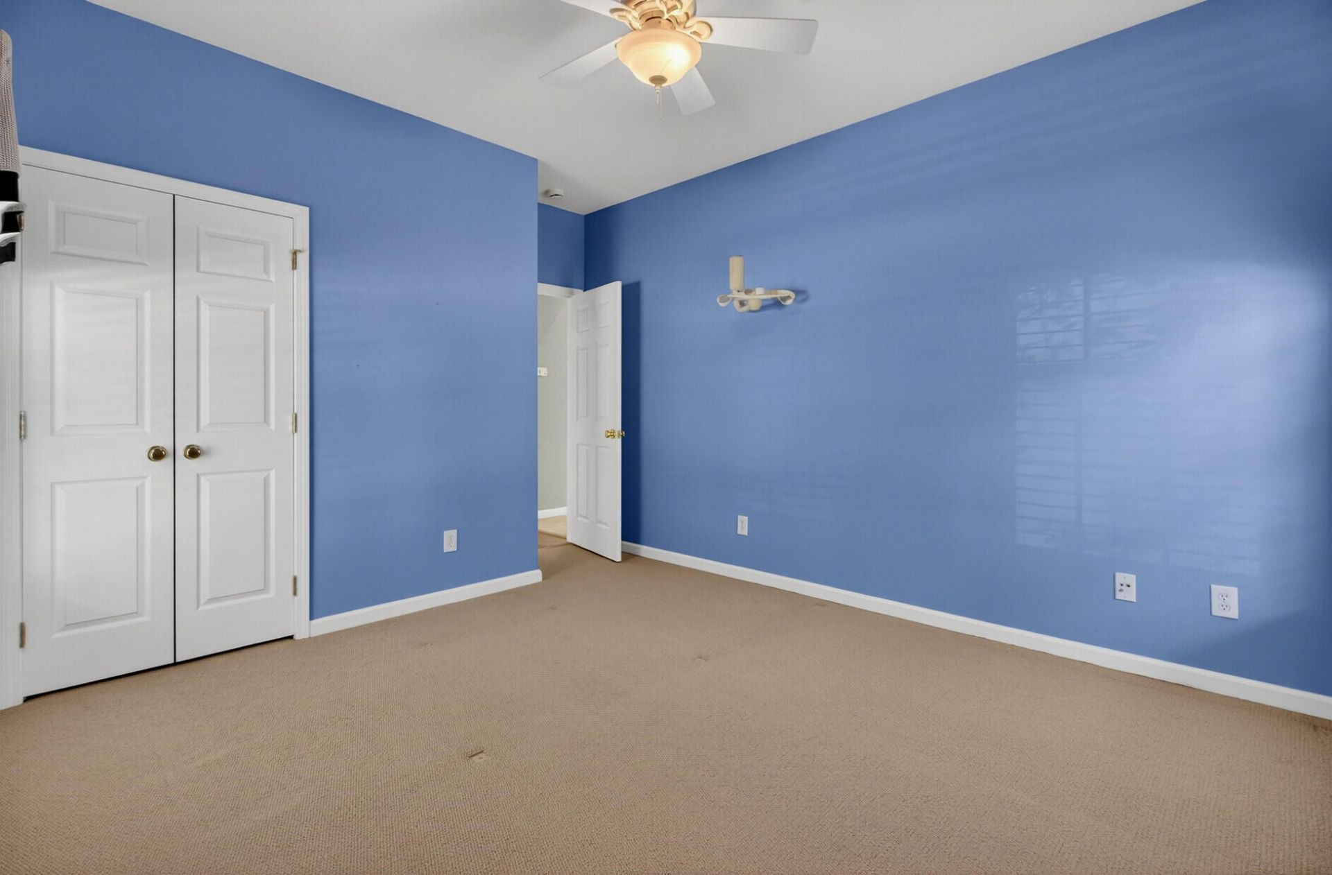 152 Back Tee Circle Photo 28