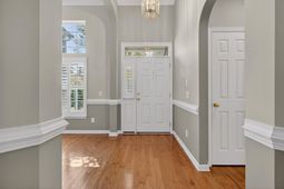 152 Back Tee Circle photo 4