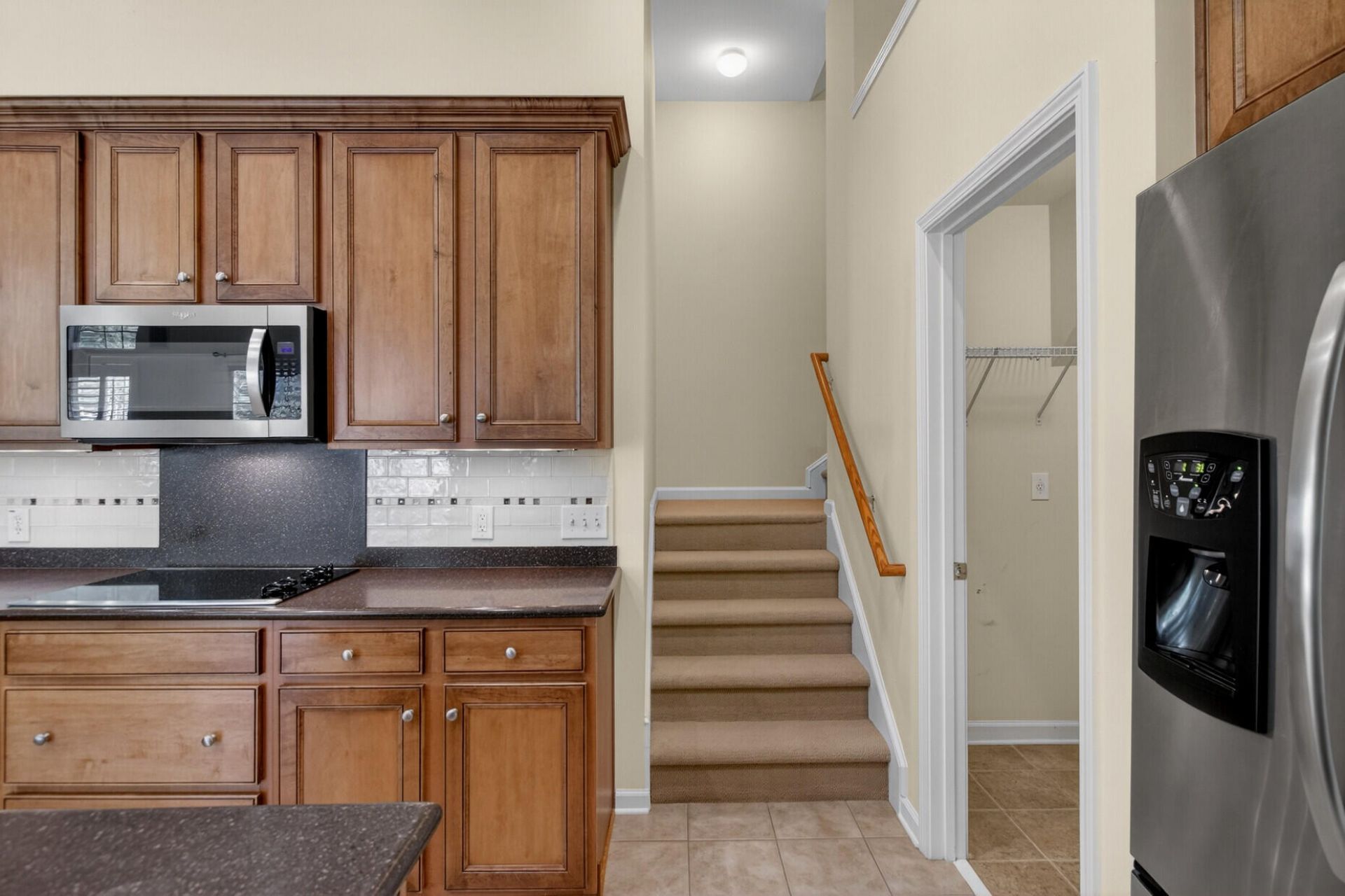 152 Back Tee Circle Photo 30