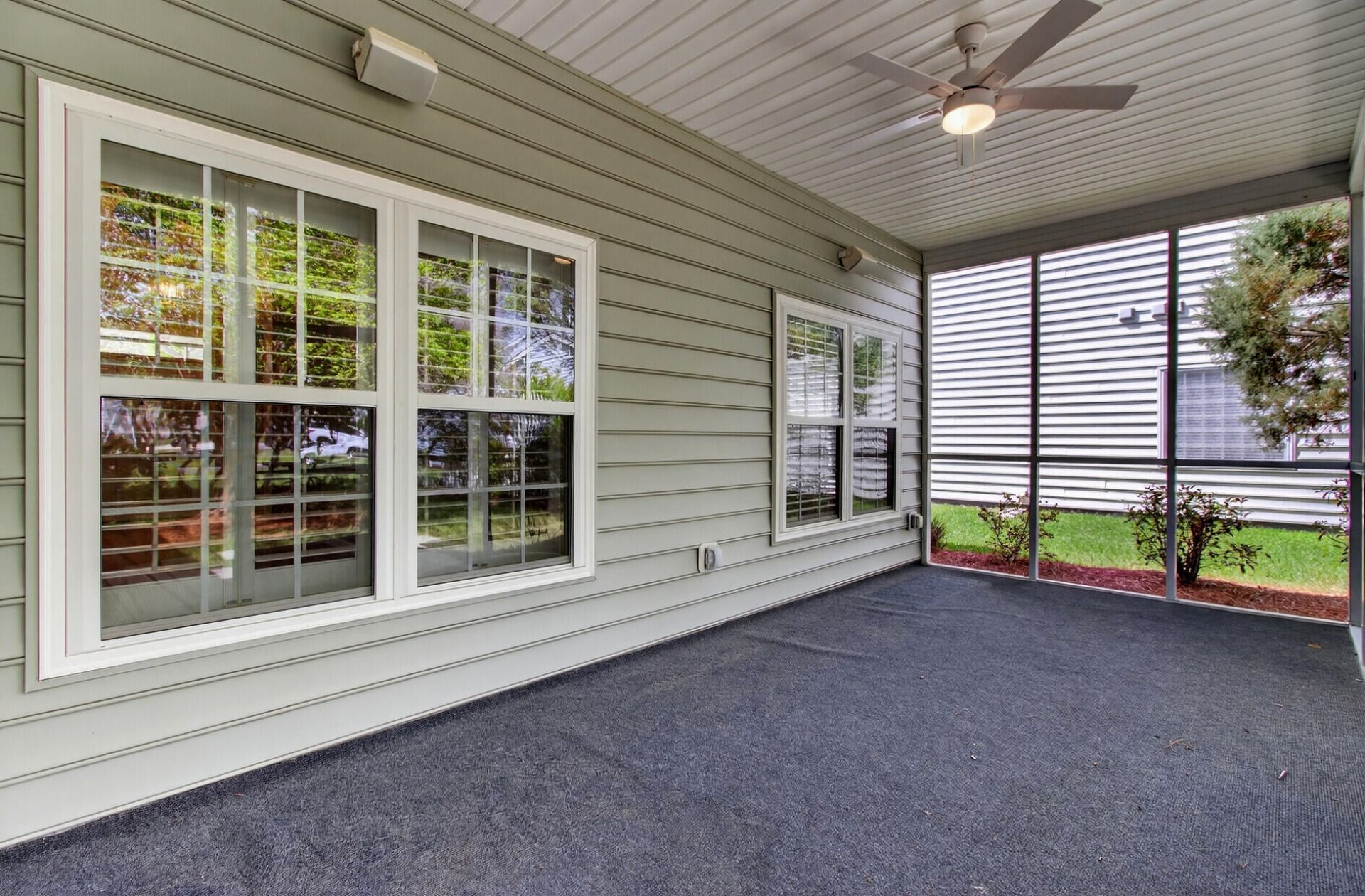 152 Back Tee Circle Photo 34