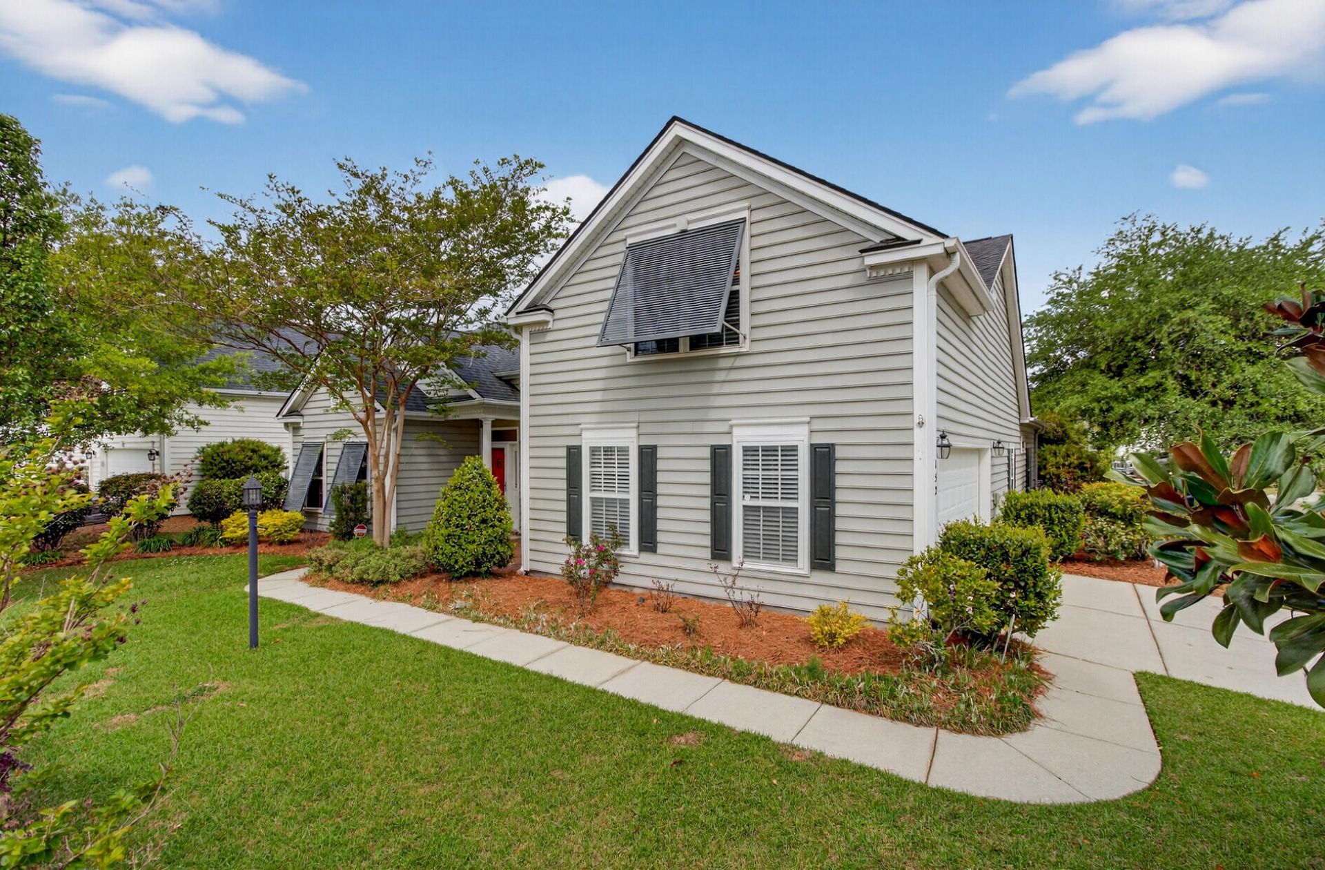 152 Back Tee Circle Photo 40