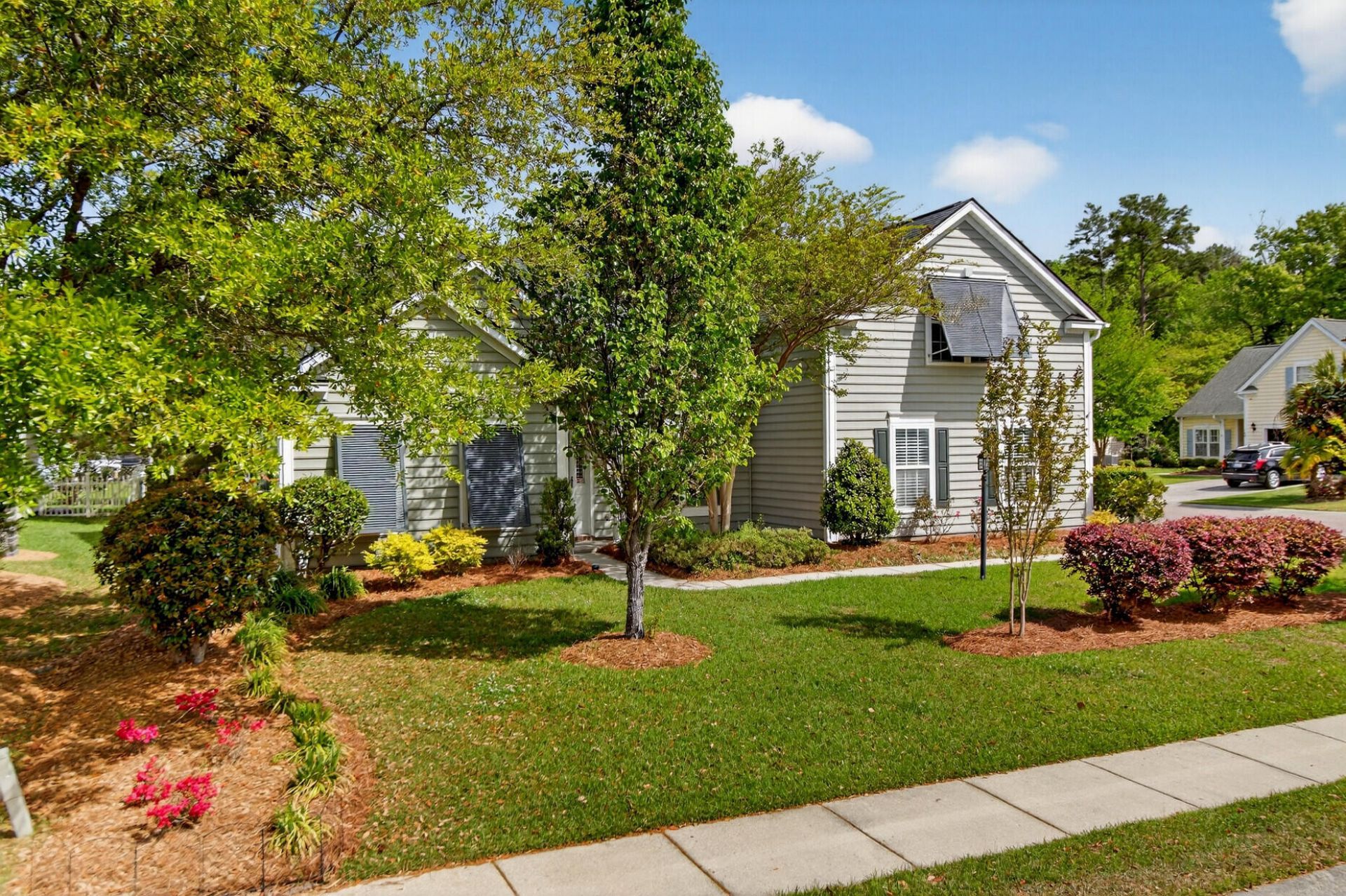 152 Back Tee Circle Photo 43