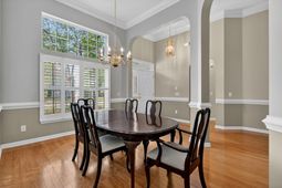 152 Back Tee Circle photo 4