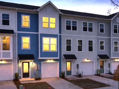 425 Caledon Court, Johns Island, SC 29455