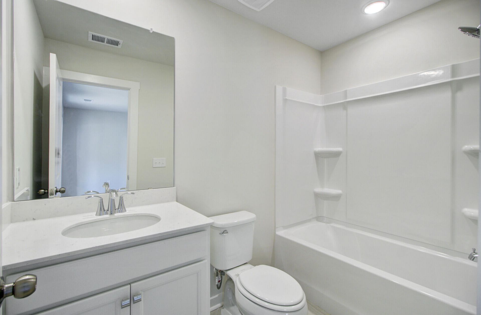 425 Caledon Court Photo 14