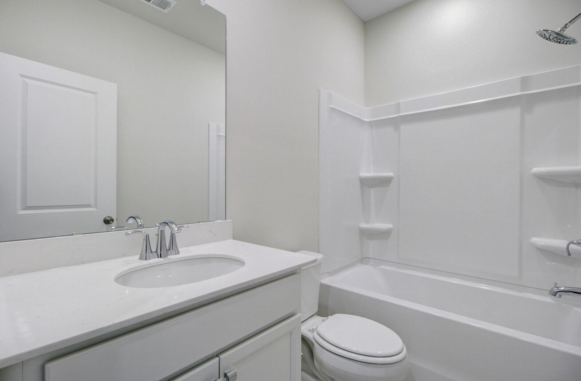 425 Caledon Court Photo 33