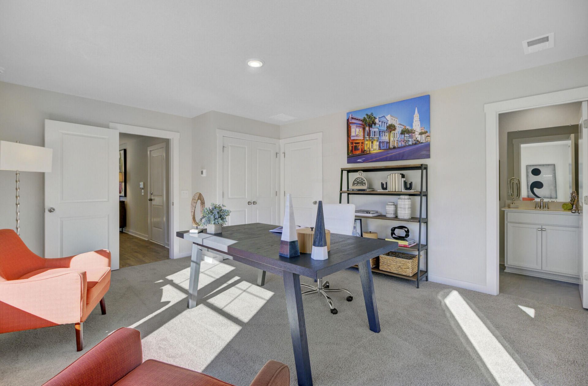 425 Caledon Court Photo 8