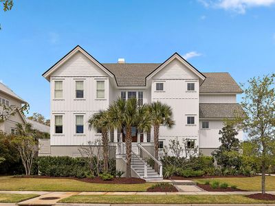 571 Wading Place, Charleston, SC 29492