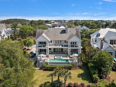 571 Wading Place, Charleston, SC 29492