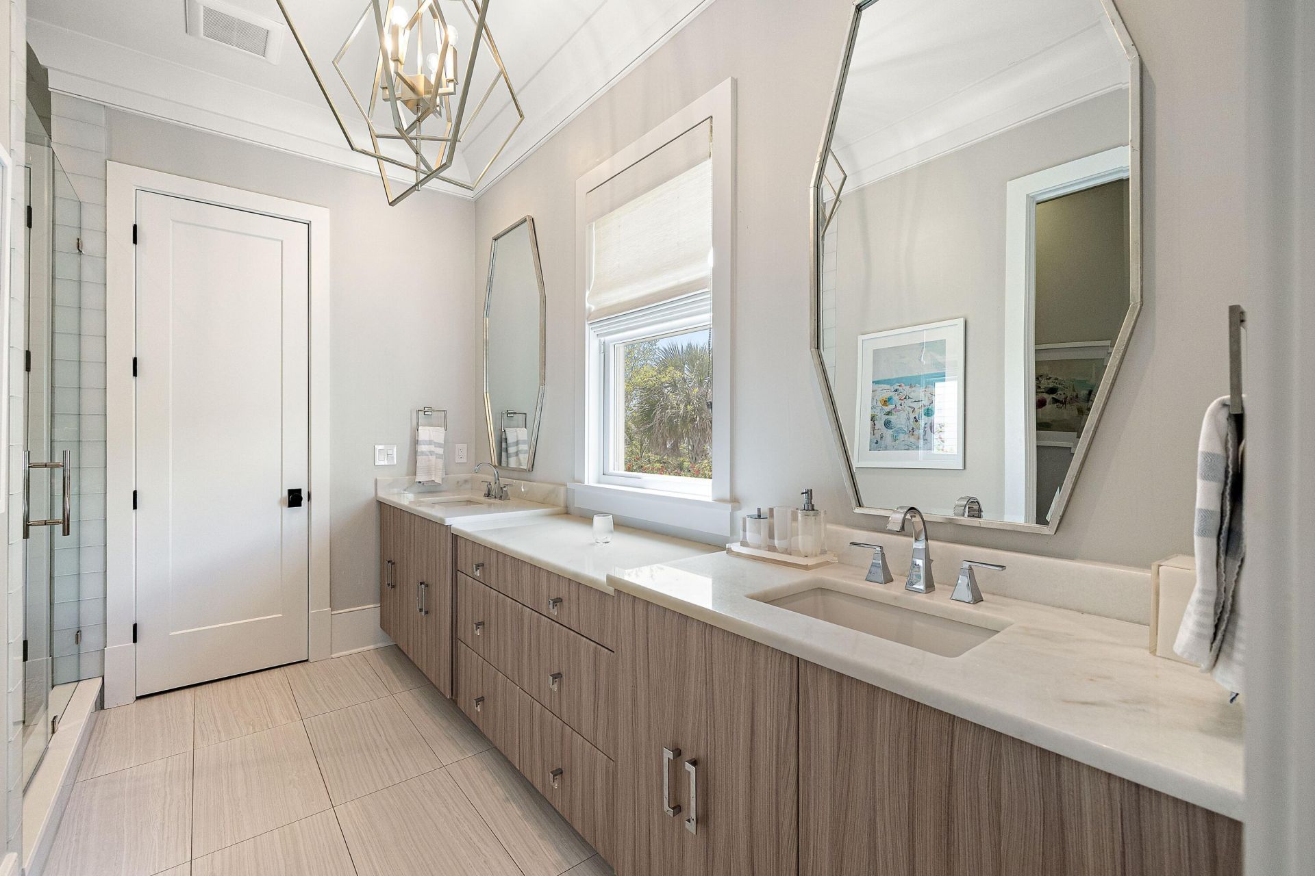 571 Wading Place Photo 16