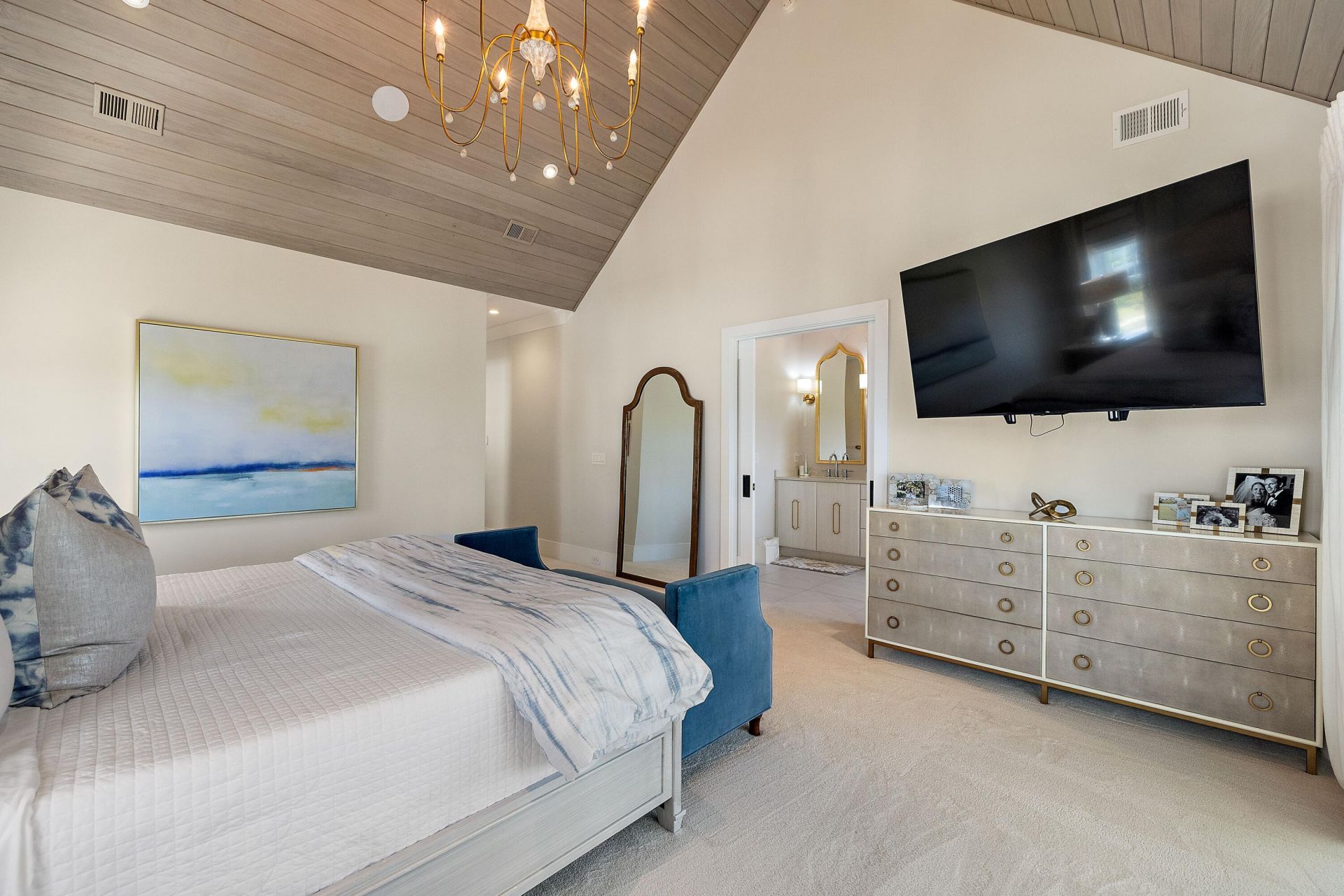 571 Wading Place Photo 21