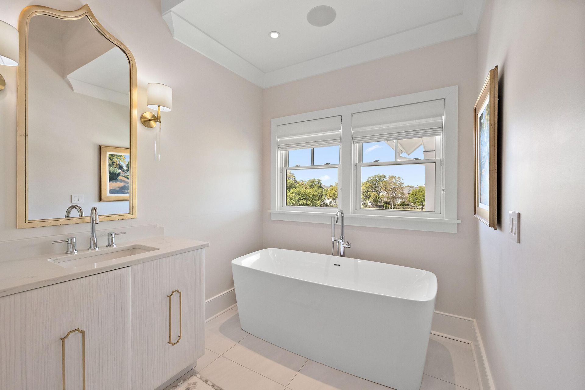 571 Wading Place Photo 22