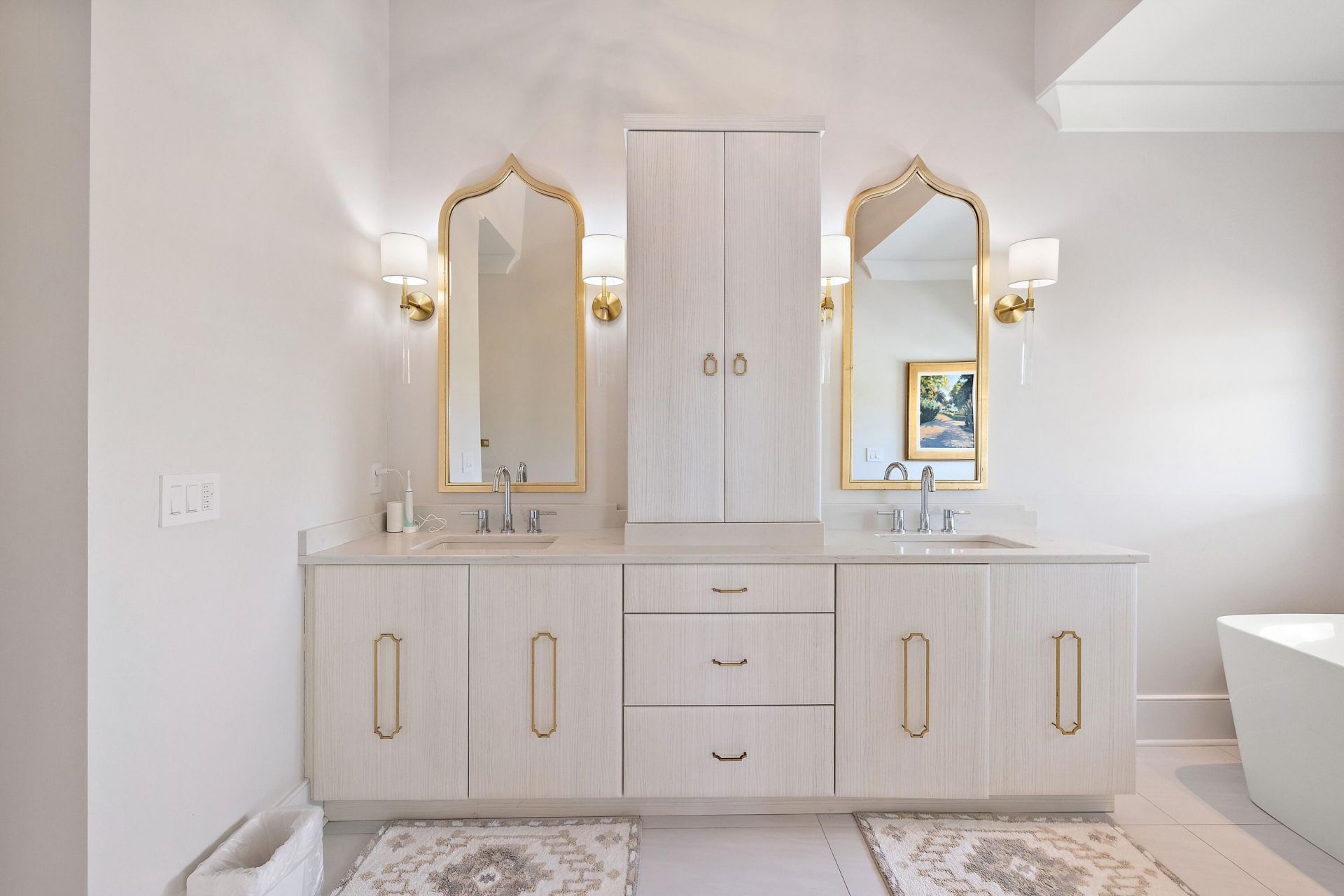 571 Wading Place Photo 22