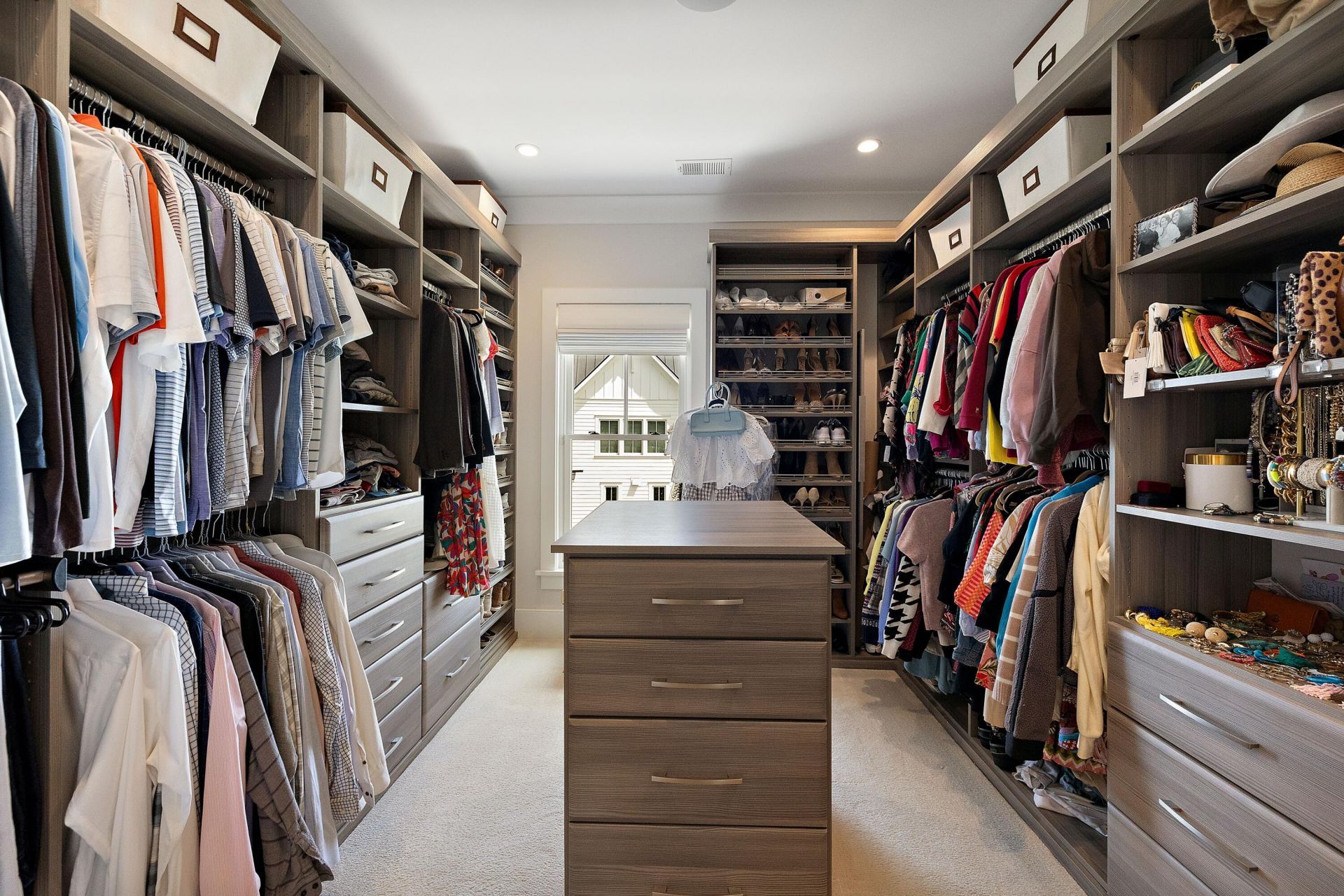 571 Wading Place Photo 25