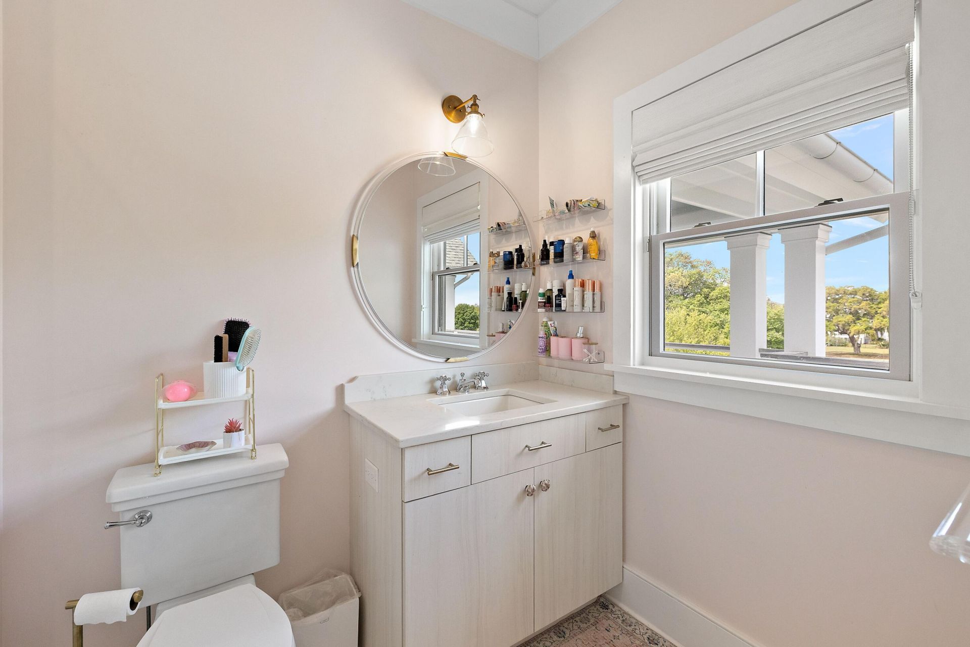 571 Wading Place Photo 26