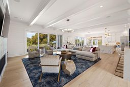 571 Wading Place photo 4