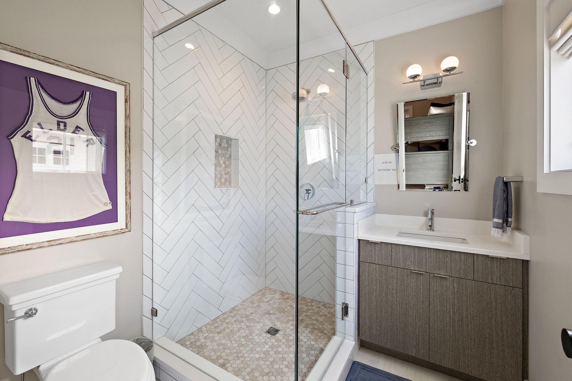 571 Wading Place Photo 33