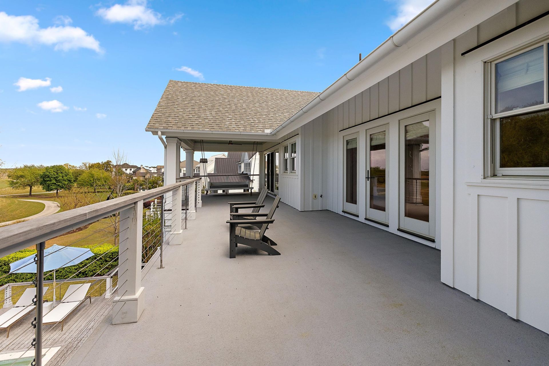 571 Wading Place Photo 34