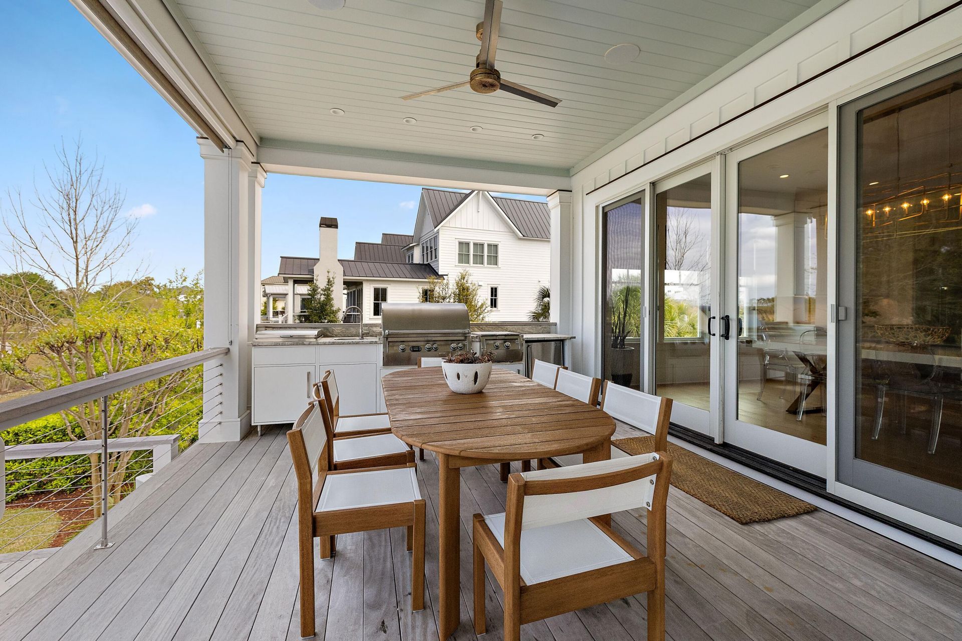 571 Wading Place Photo 35