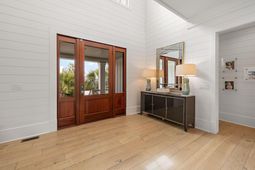 571 Wading Place photo 4