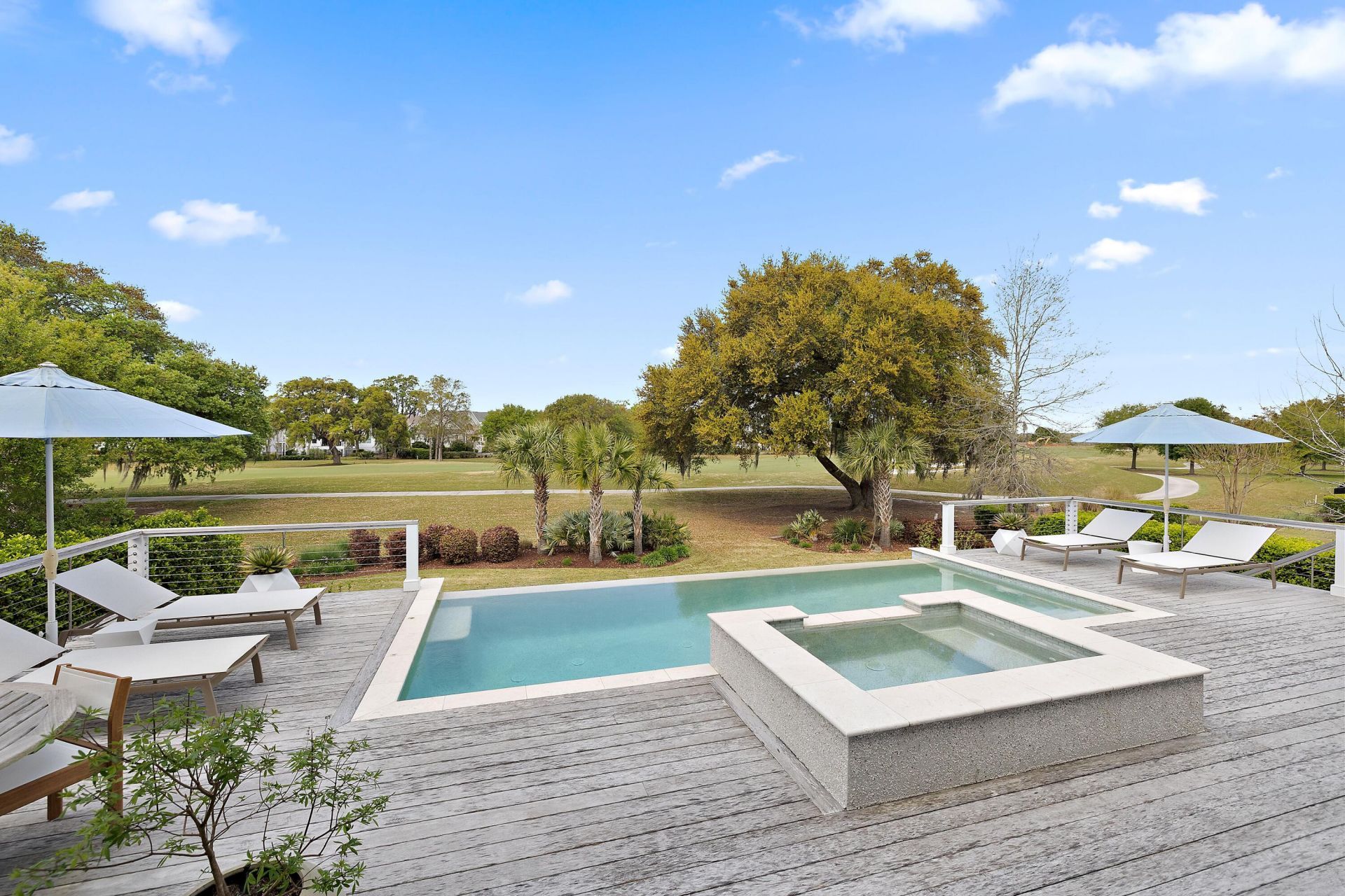 571 Wading Place Photo 41