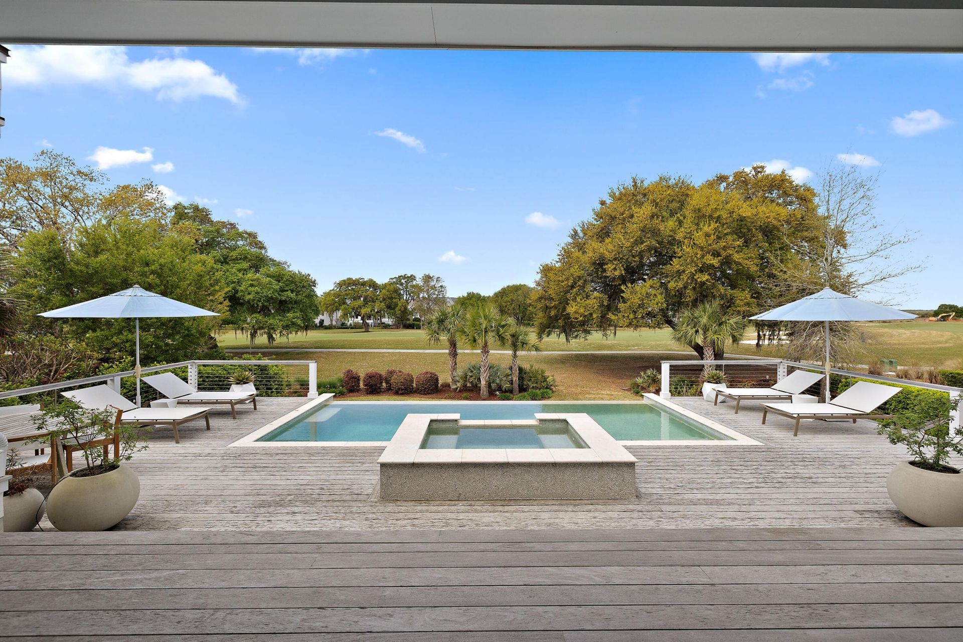 571 Wading Place Photo 41