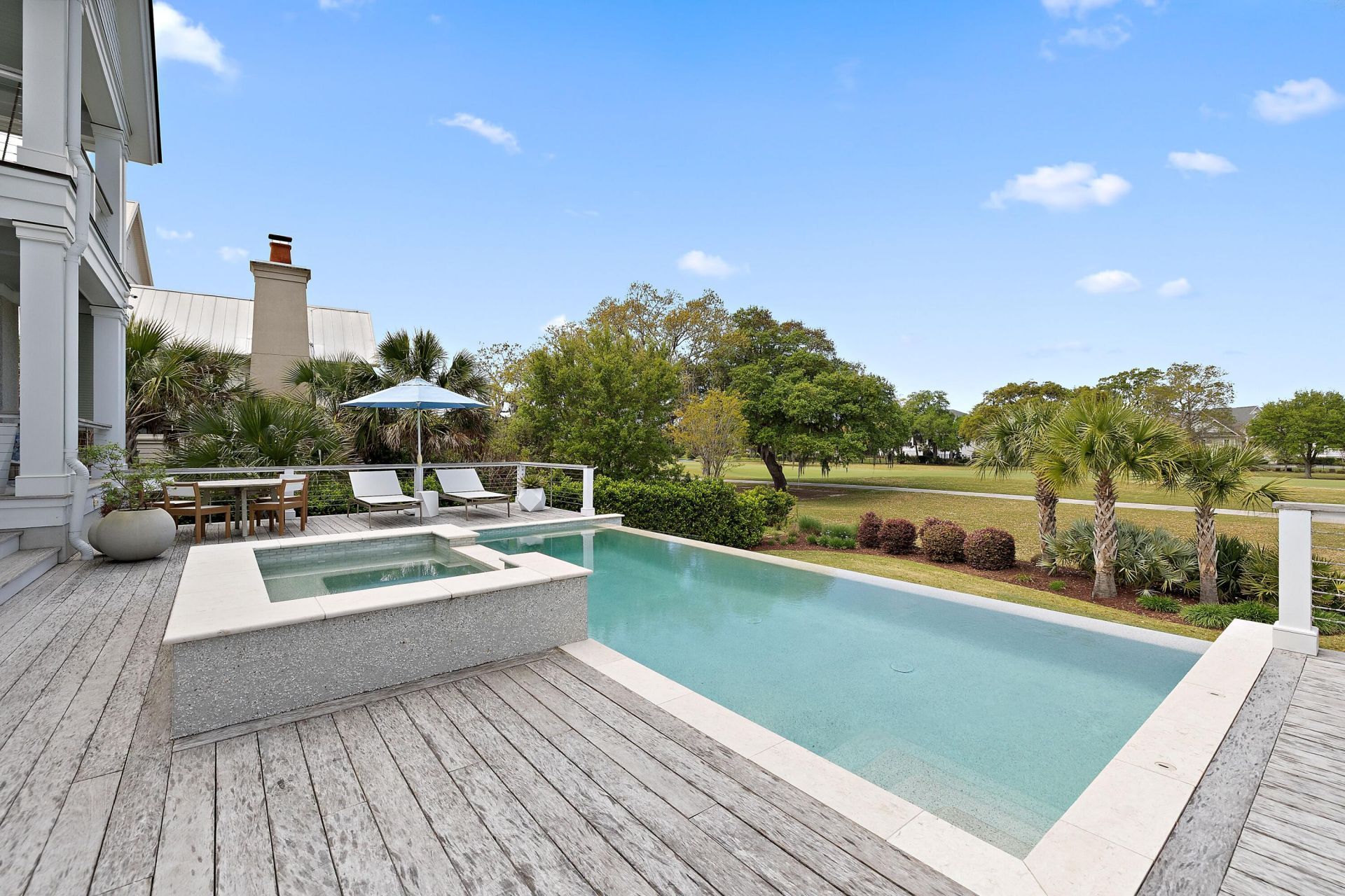 571 Wading Place Photo 43