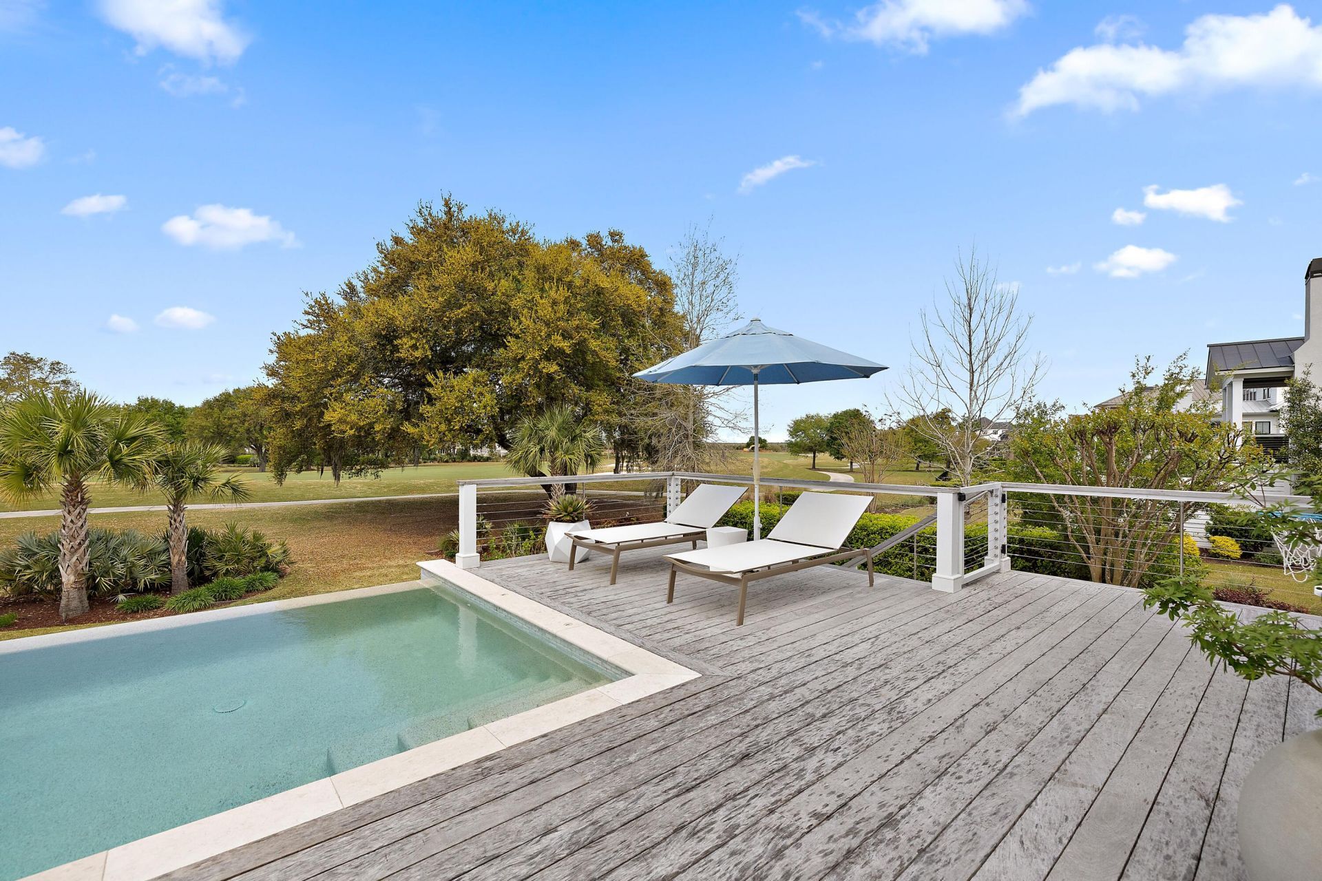 571 Wading Place Photo 44